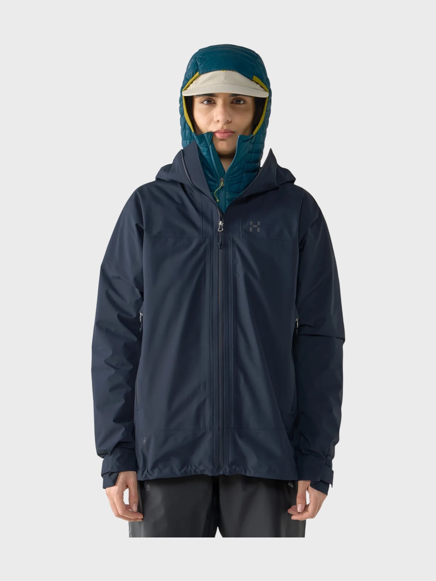 kamu-outdoors-product-lim-airak-25l-jacket-women-naisten-kuoritakki-tarn-blue-7_processed.webp