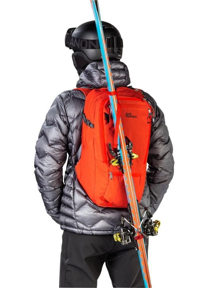 kamu-outdoors-product-alpspitze-pack-22.jpg