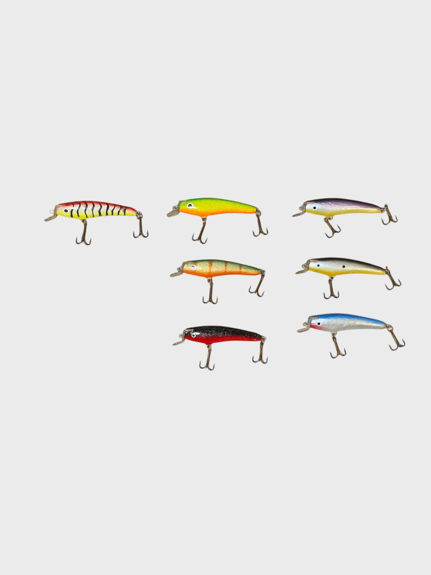 kamu-outdoors-product-img_6997.jpg