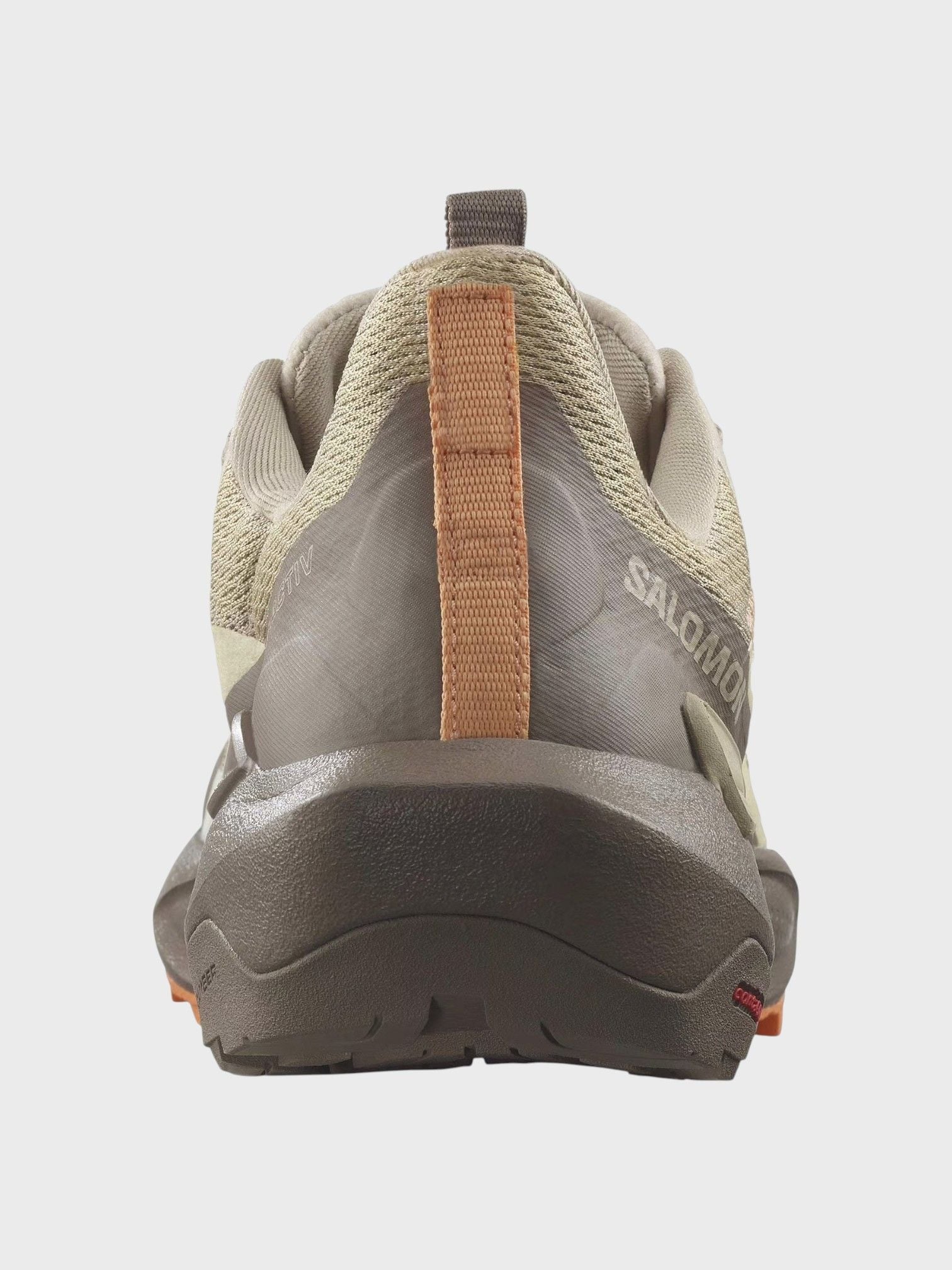 kamu-outdoors-product-salomon16.jpg
