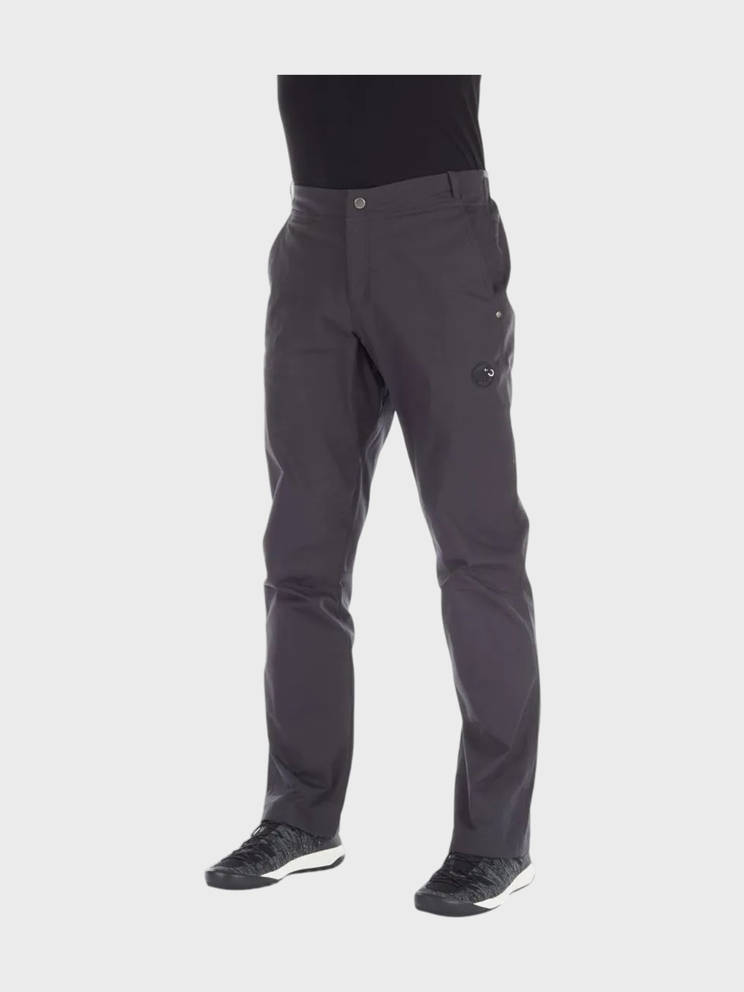 kamu-outdoors-product-alnasca-pants-men-black-4_product.webp