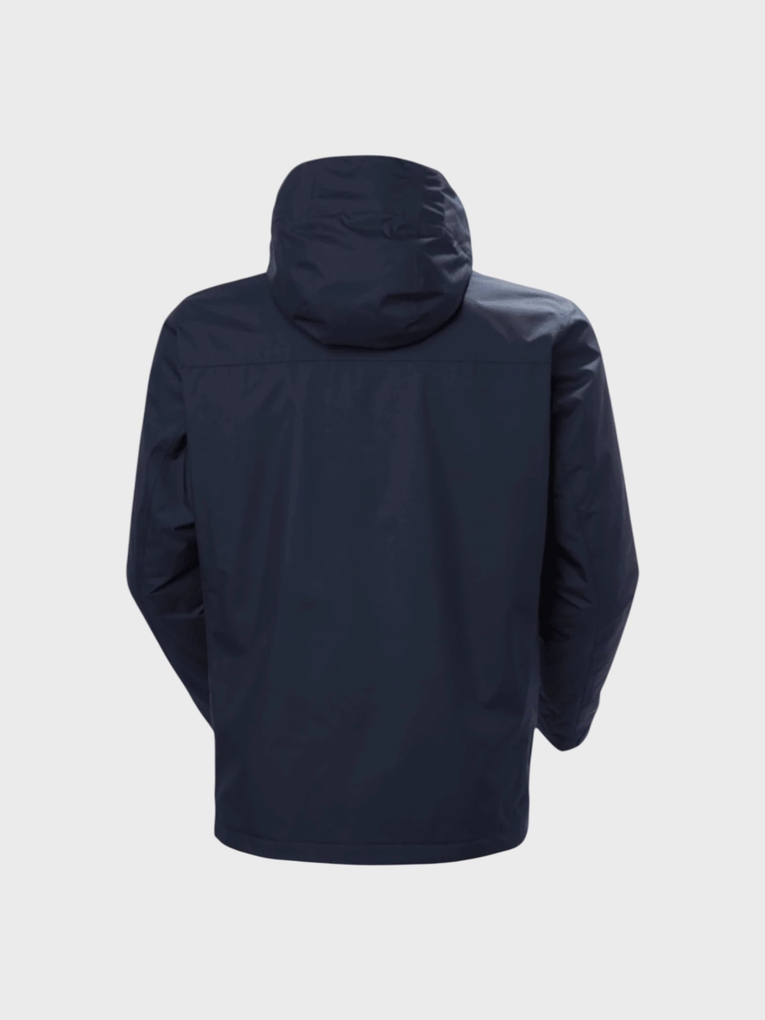 kamu-outdoors-product-dubliner-fleecelined-jacket-miesten-takki-navy-12_processed.webp
