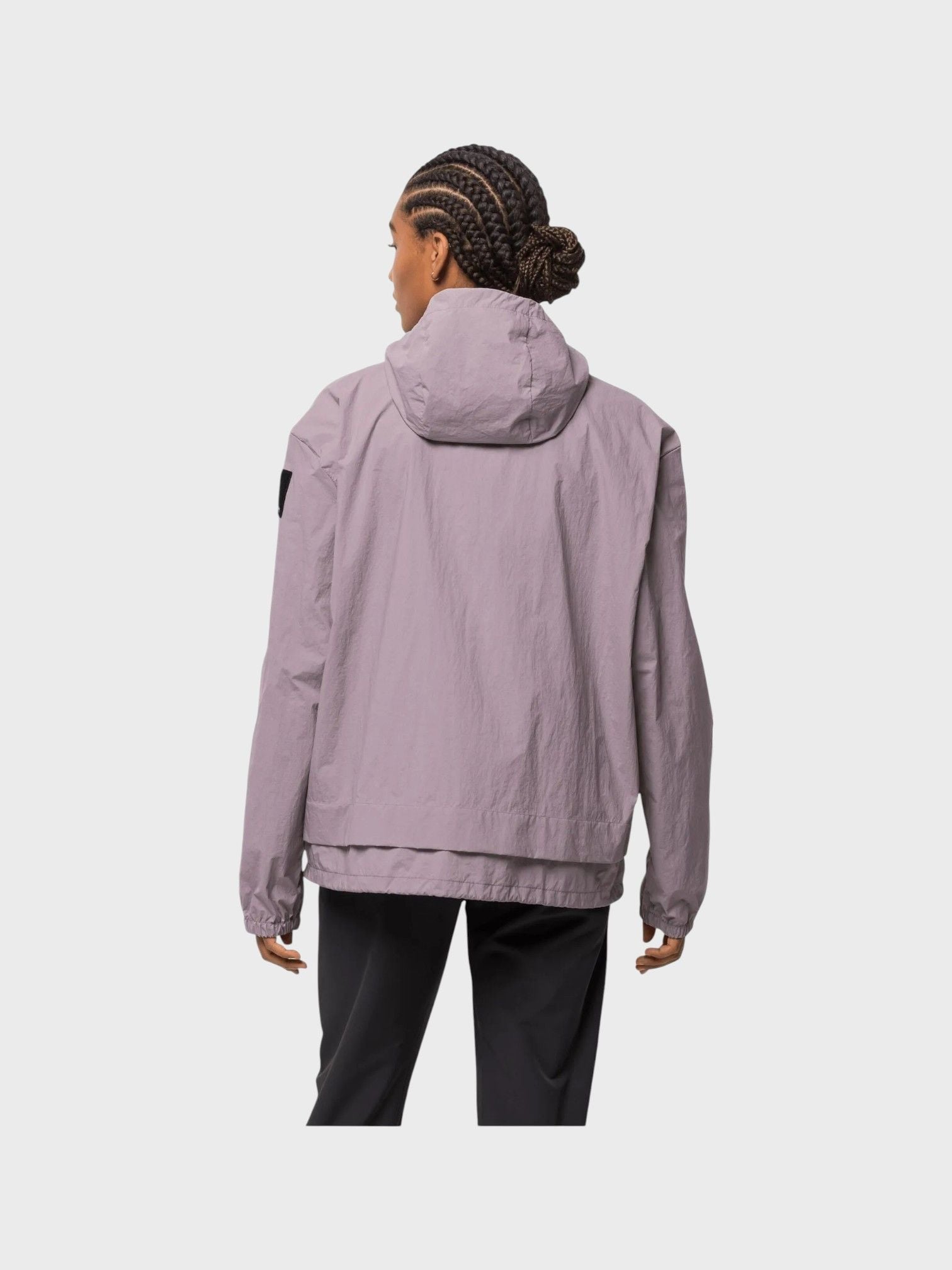 kamu-outdoors-product-takki-takaa.jpg