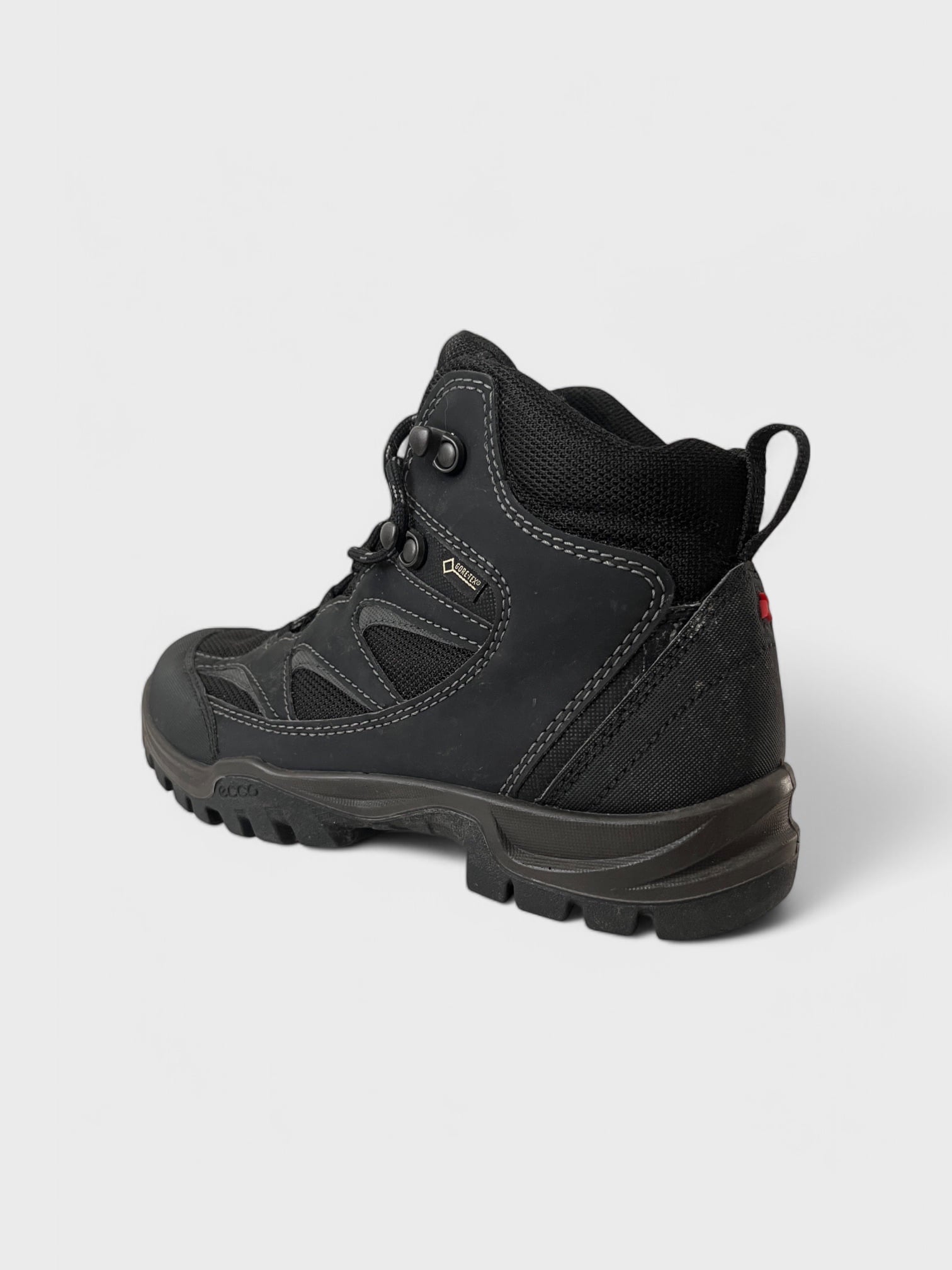 kamu-outdoors-product-image-musta-4glg3.jpg