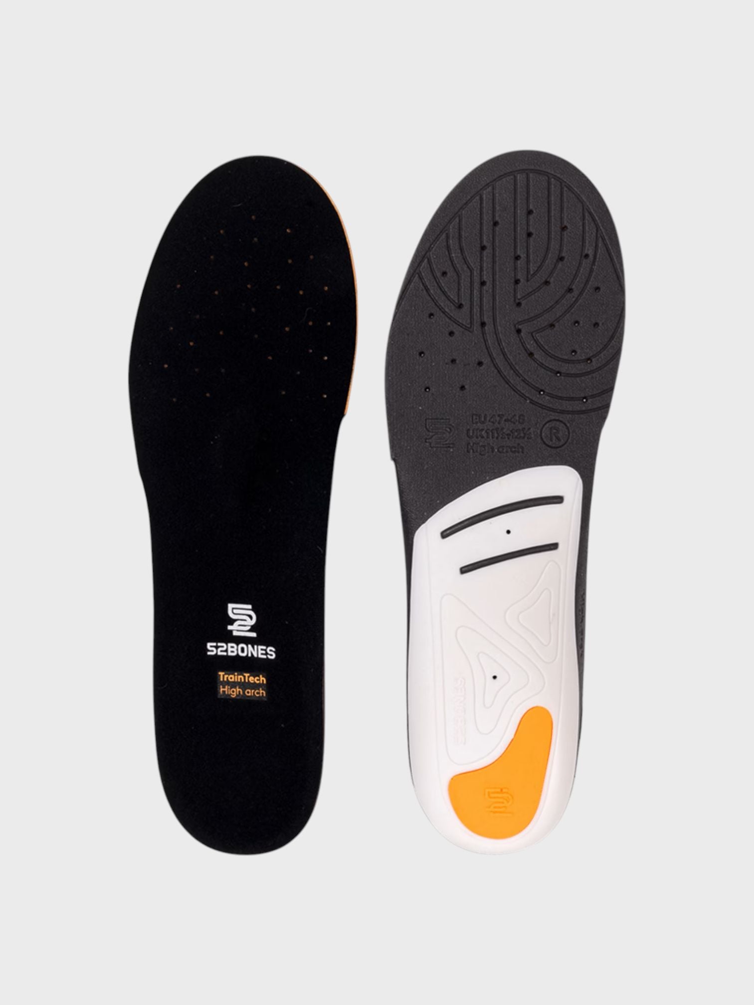 kamu-outdoors-product-pohjallinen1.jpg