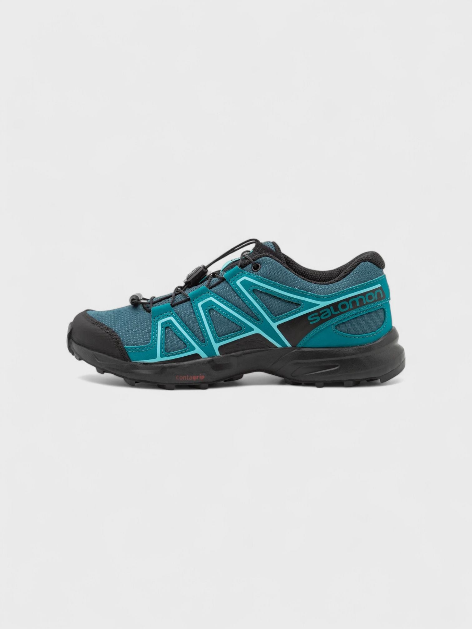 kamu-outdoors-product-dee45fd3d6bf4c6ea1caa3d3de3adb40jpg-photoroom.jpg