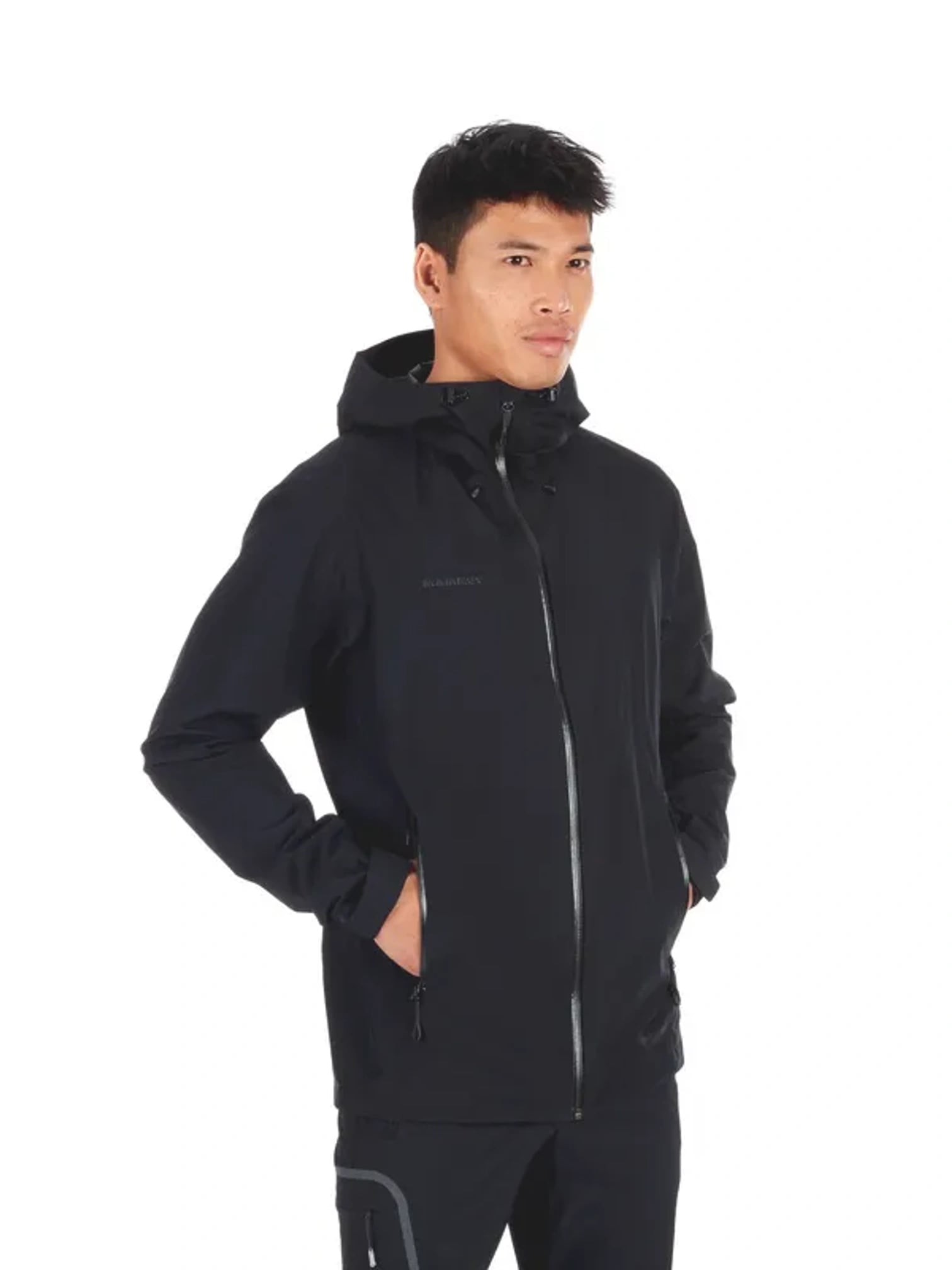 kamu-outdoors-product-convey-tour-hs-hooded-jacket-men-black-2_processed.webp