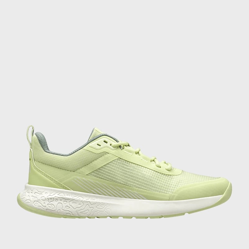 kamu-outdoors-product-w-crew-low-naisten-kengat-washed-lime-24_processed.webp
