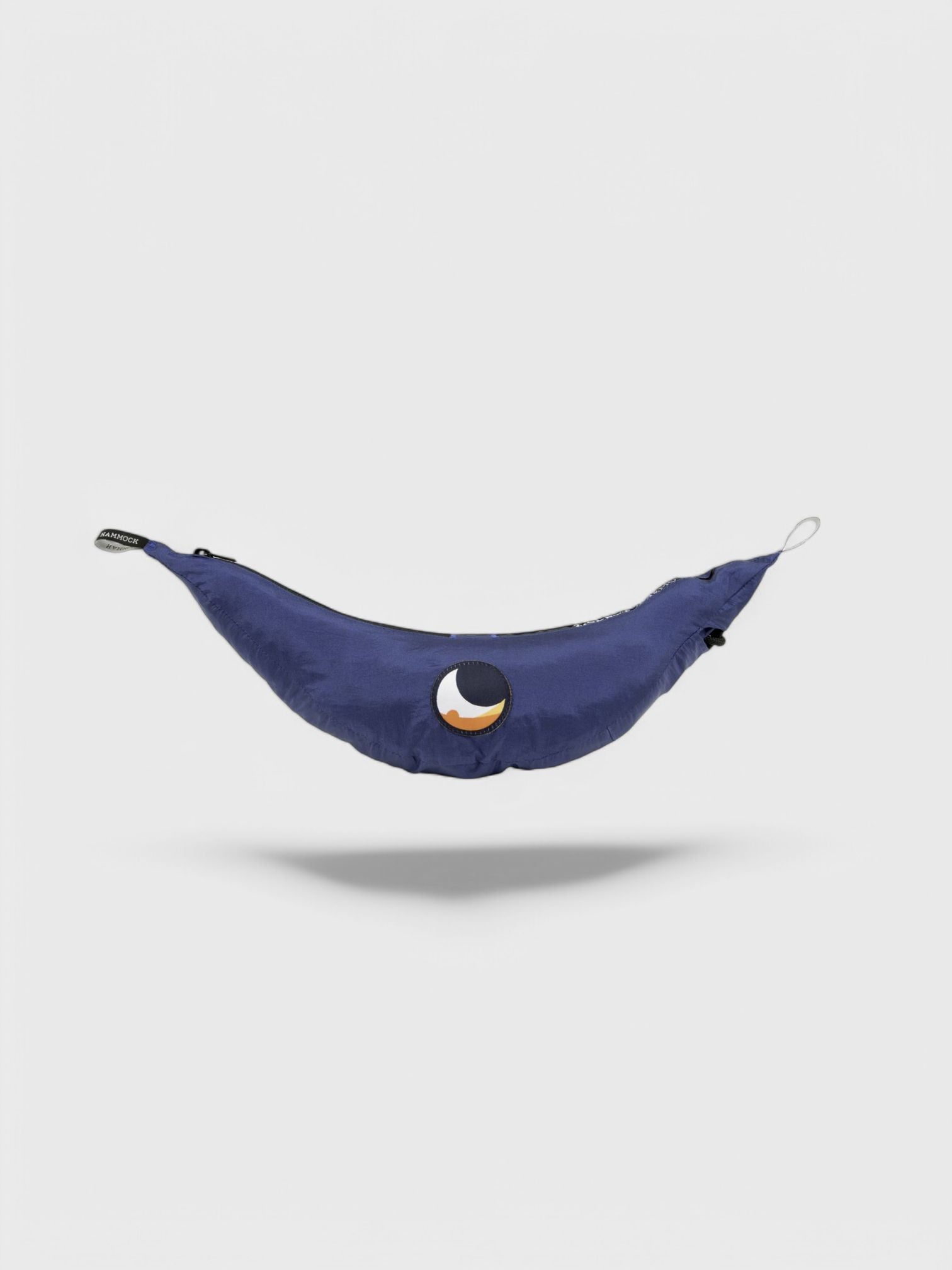 kamu-outdoors-product-riippumatto3.jpg