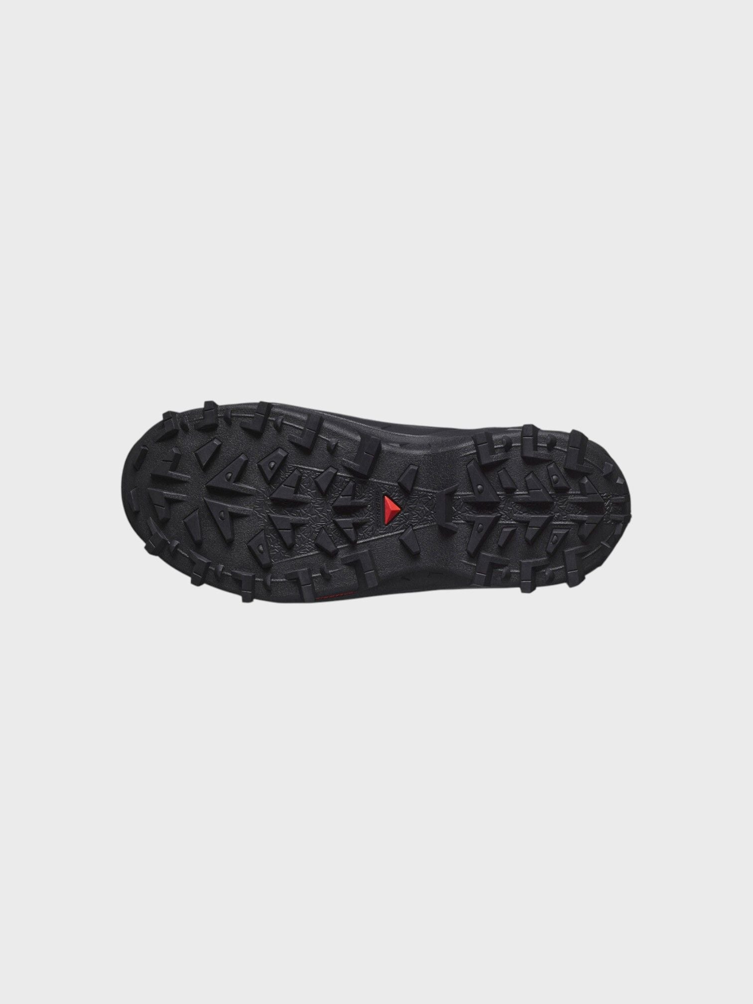 kamu-outdoors-product-salomon1.jpg