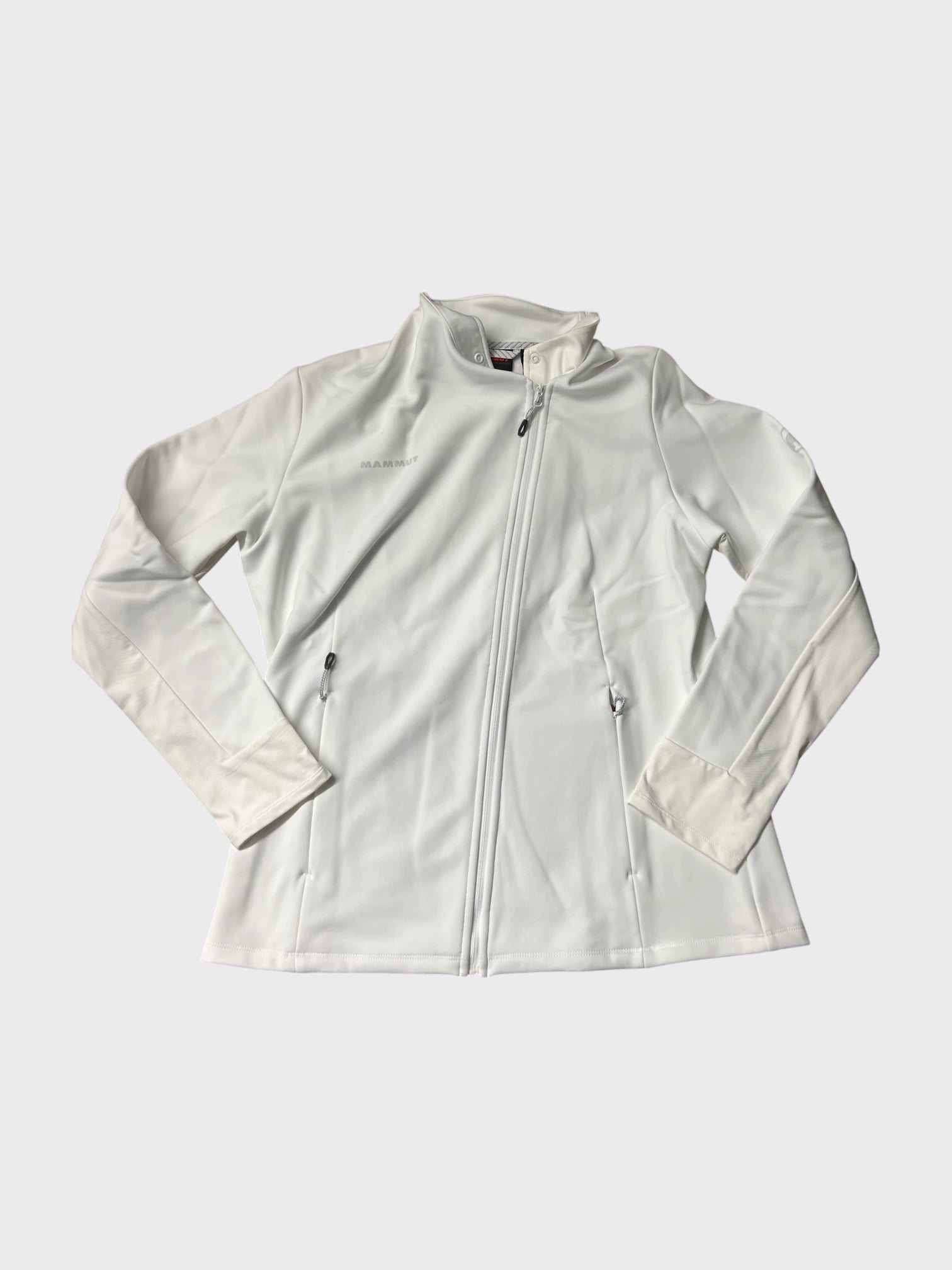 kamu-outdoors-product-cruise-ml-jacket-women-white-white-8_processed.webp