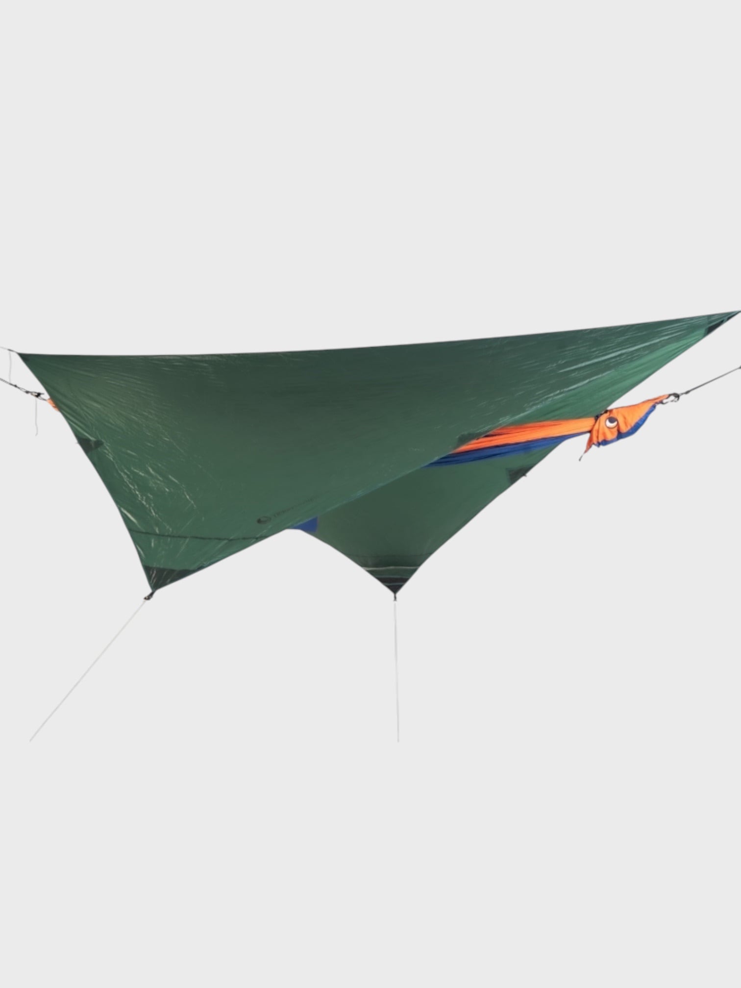 kamu-outdoors-product-lightest-tarp-silnylon-ticket-to-the-moon-412-g-photoroom.jpg