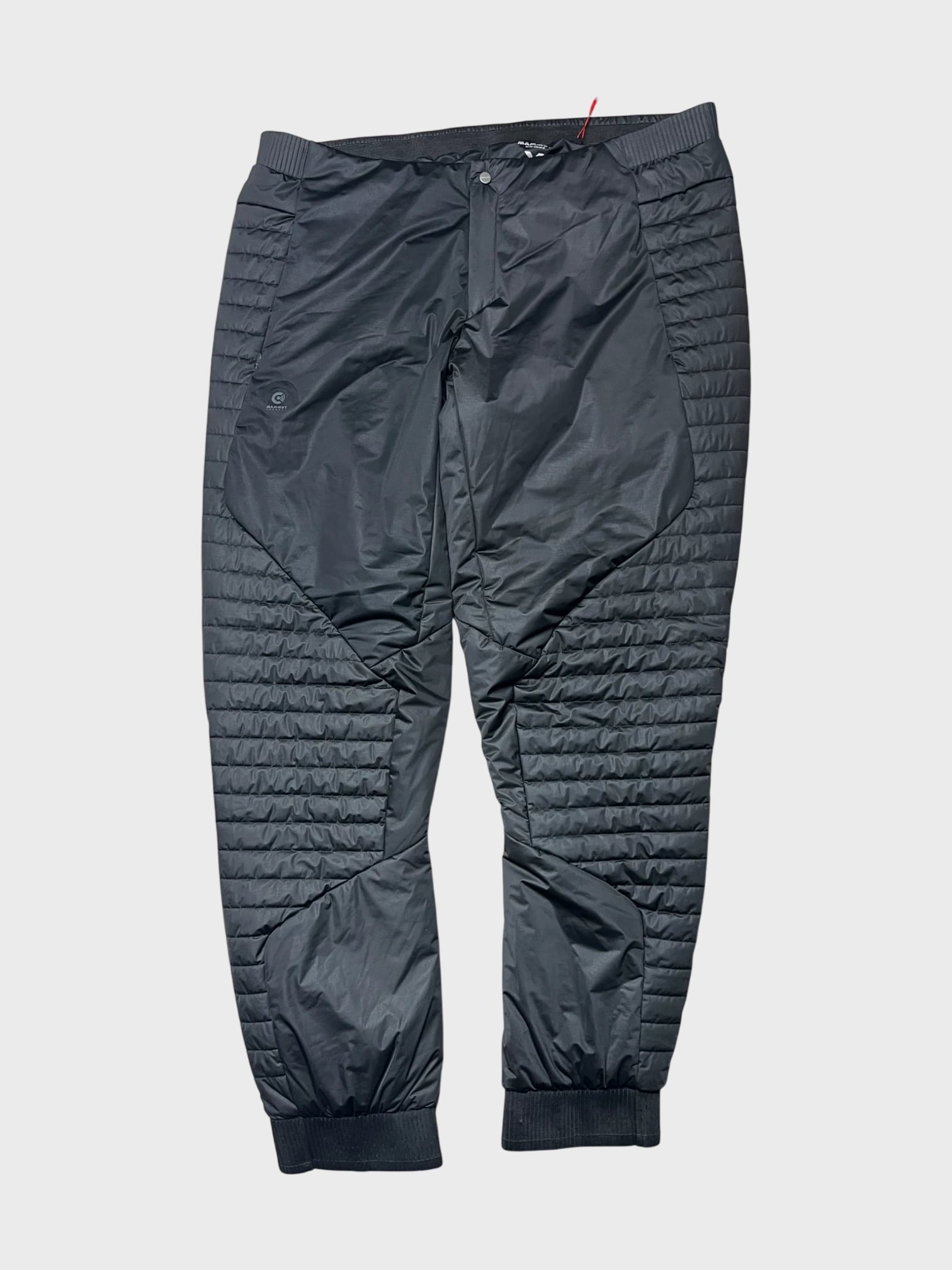 kamu-outdoors-product-the-in-pants-black-3_product.webp