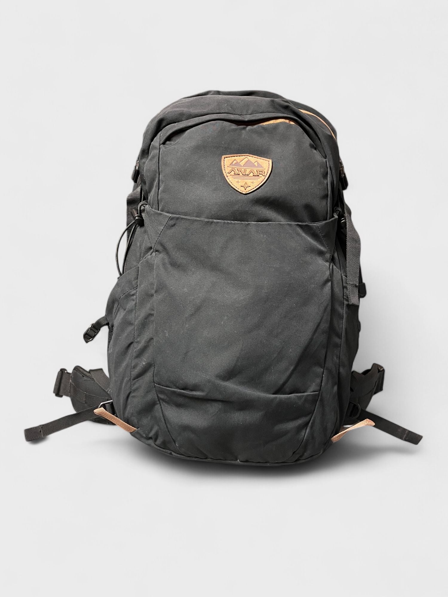 kamu-outdoors-product-img_3943-photoroom.jpg