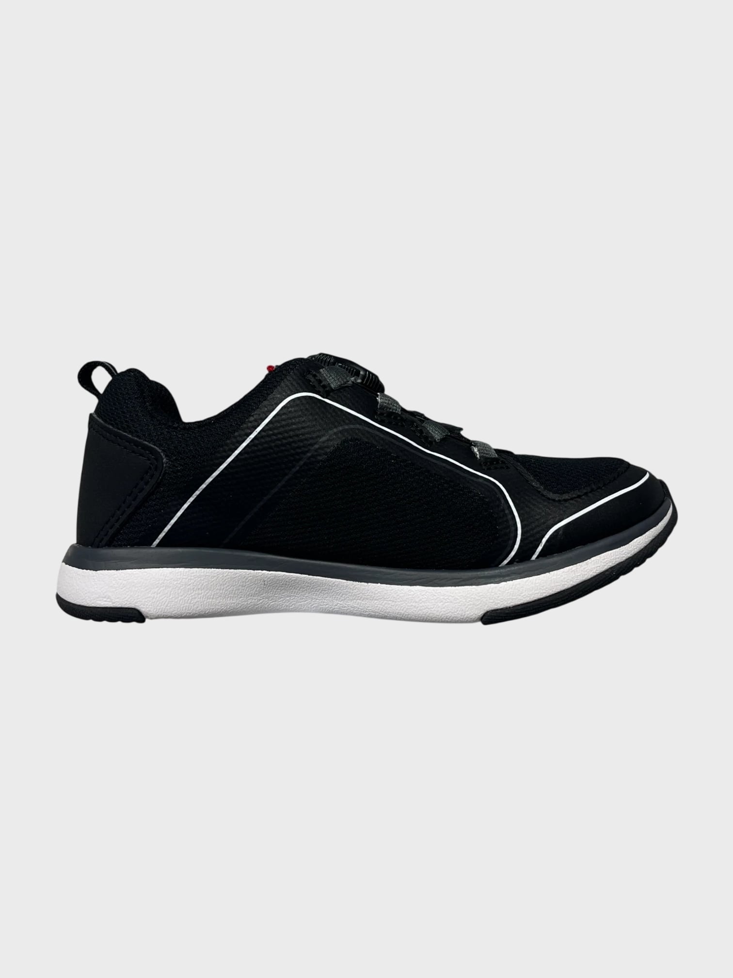 kamu-outdoors-product-seim-boa-gtx-lasten-lenkkarit-blackcharcoal-3_processed.webp