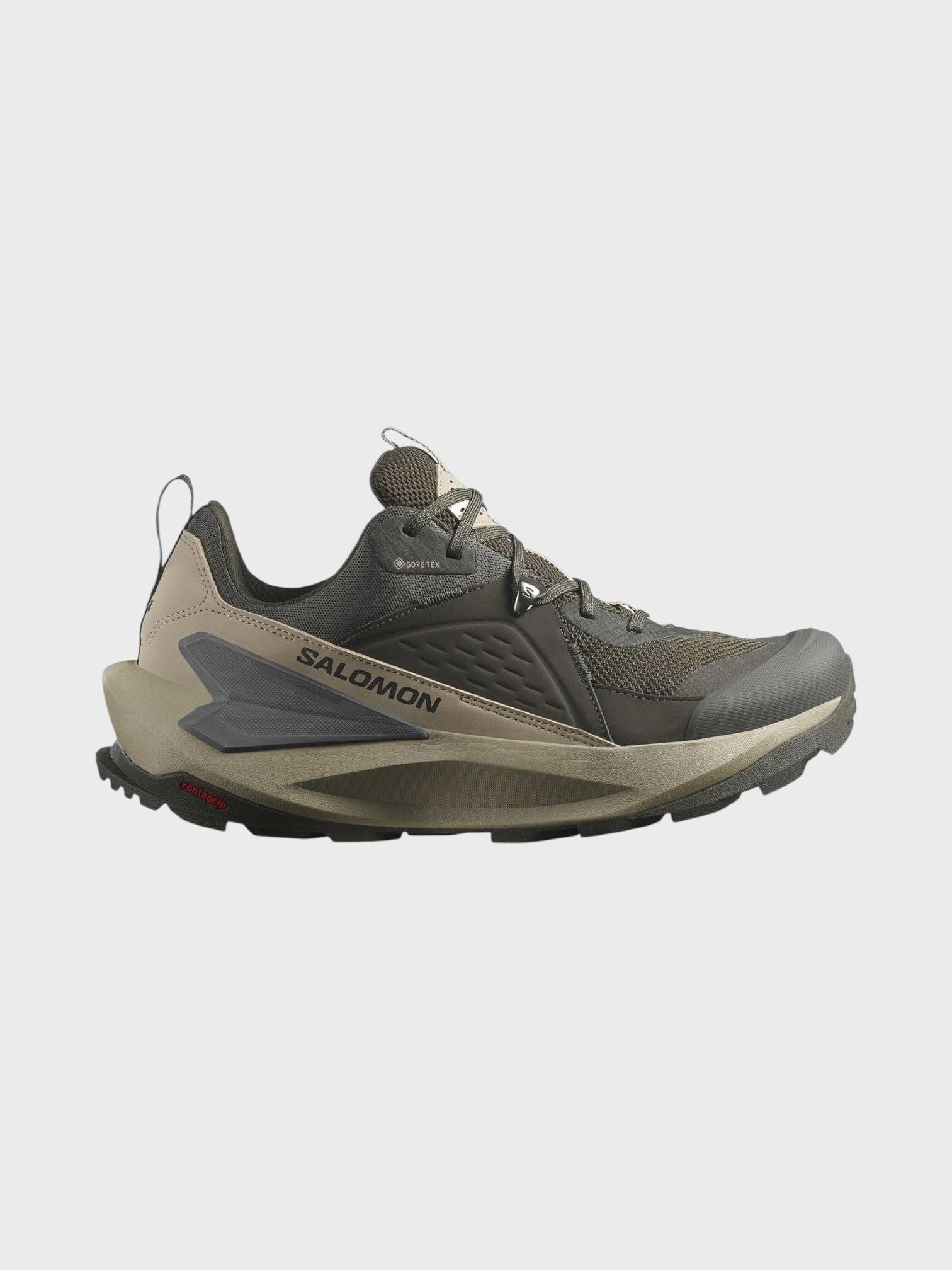 kamu-outdoors-product-salo09289_01_202406140517-photoroom.jpg