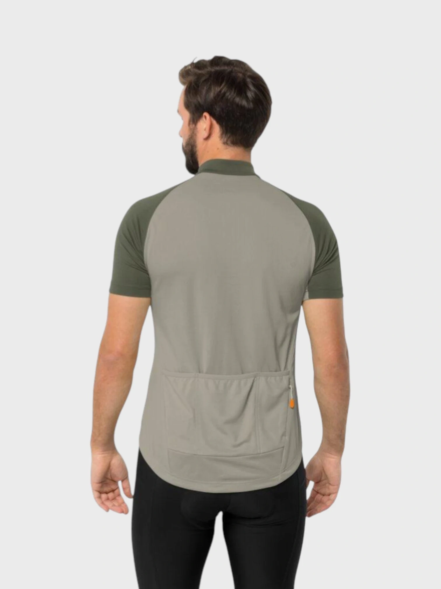kamu-outdoors-product-morobbia-full-zip-miesten-t-paita-misty-green-3_processed.webp