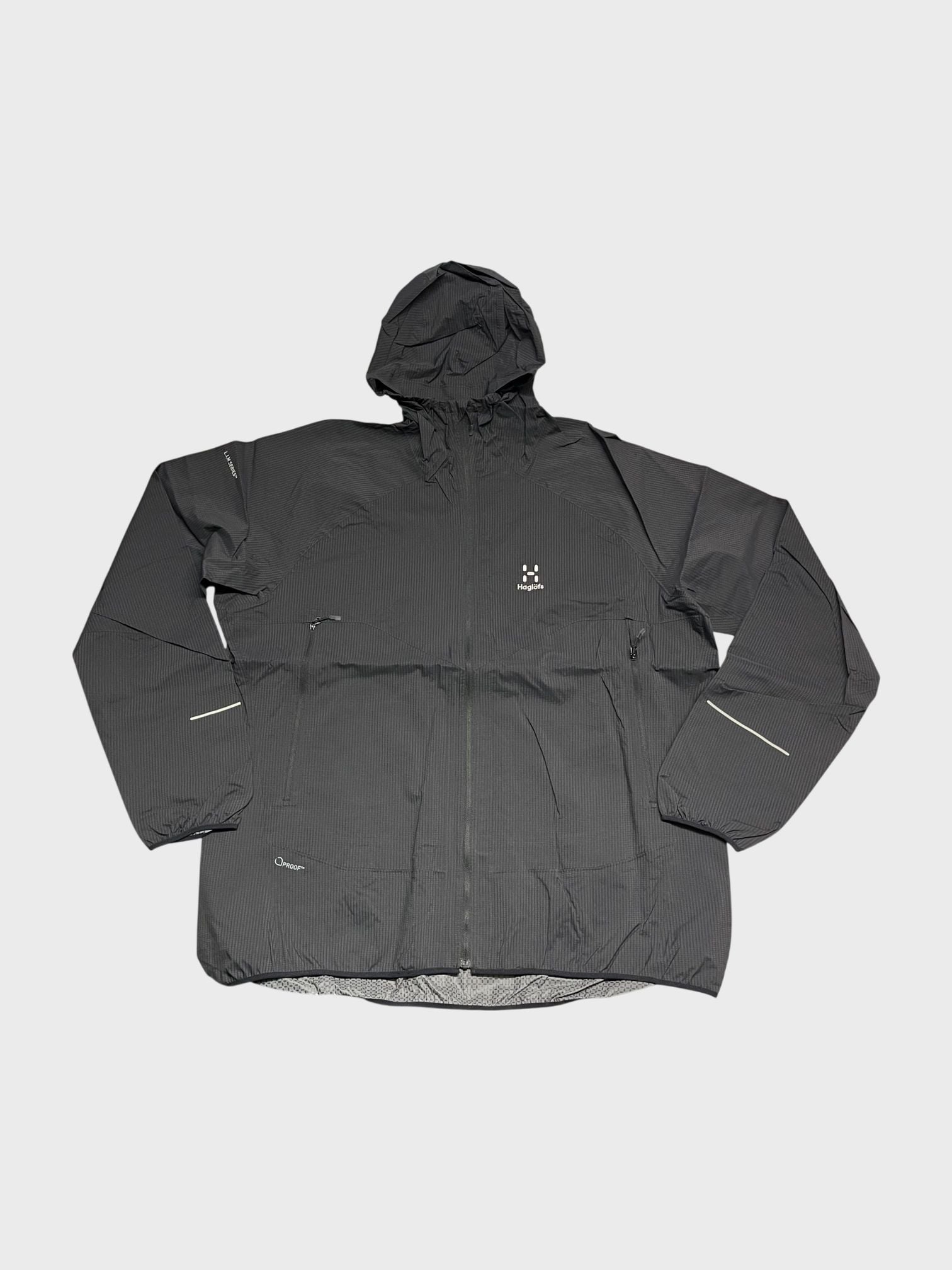 kamu-outdoors-product-kamu-outdoors-product-lim-proof-multi-jacket-men-true-black-solid-1_processed.jpg