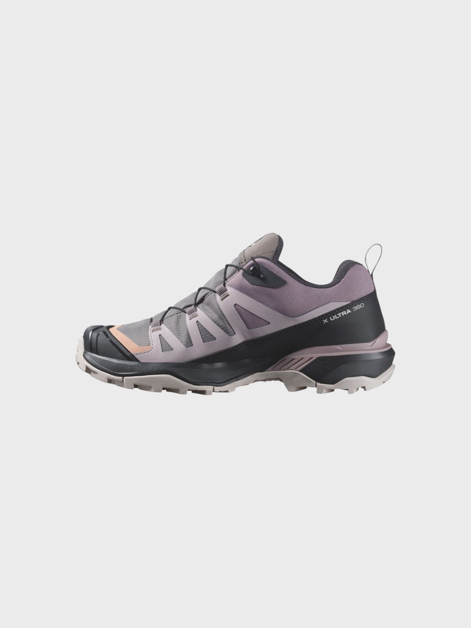 kamu-outdoors-product-salomon_.jpg