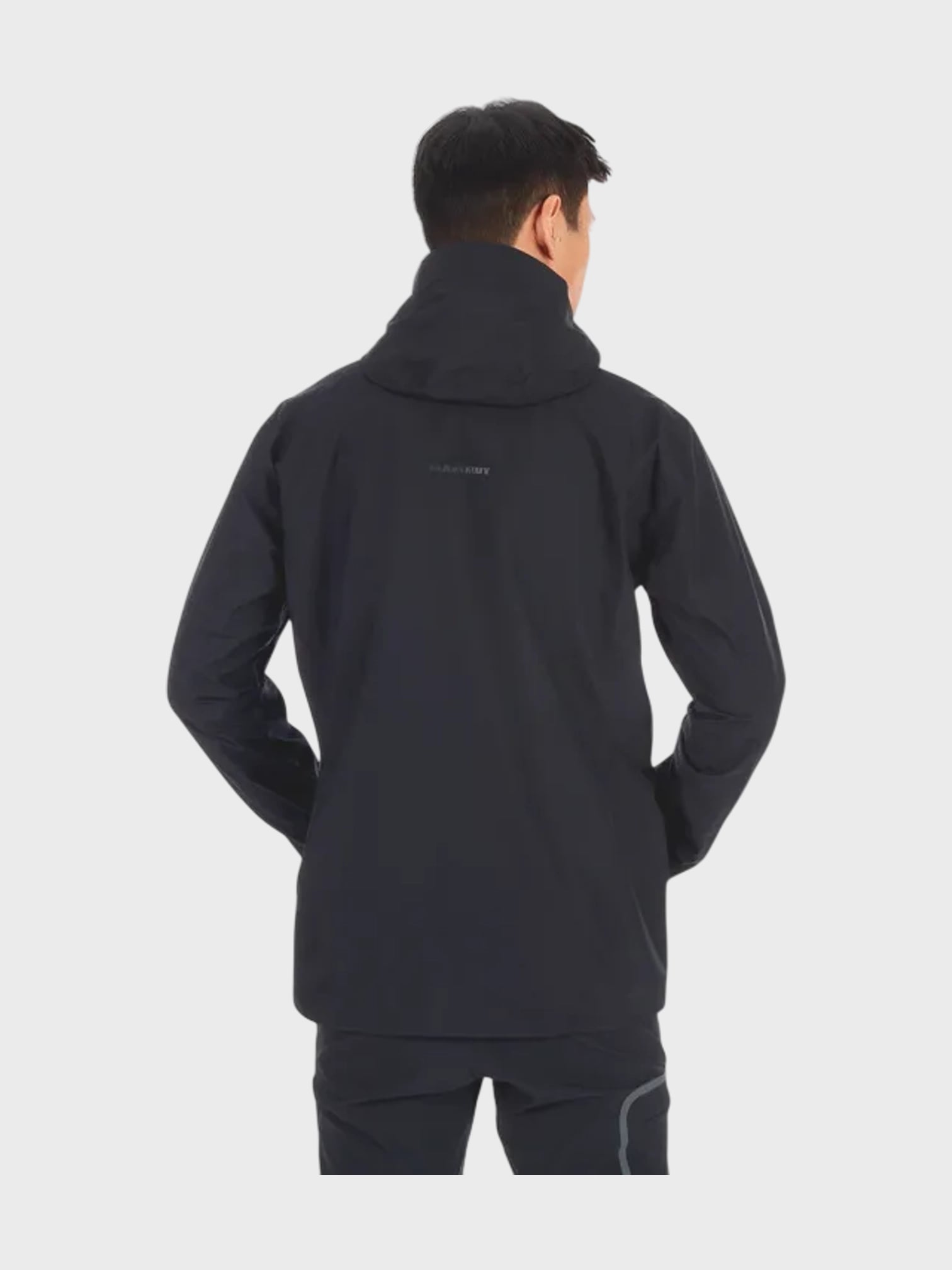 kamu-outdoors-product-convey-tour-hs-hooded-jacket-men-black-5_processed.webp