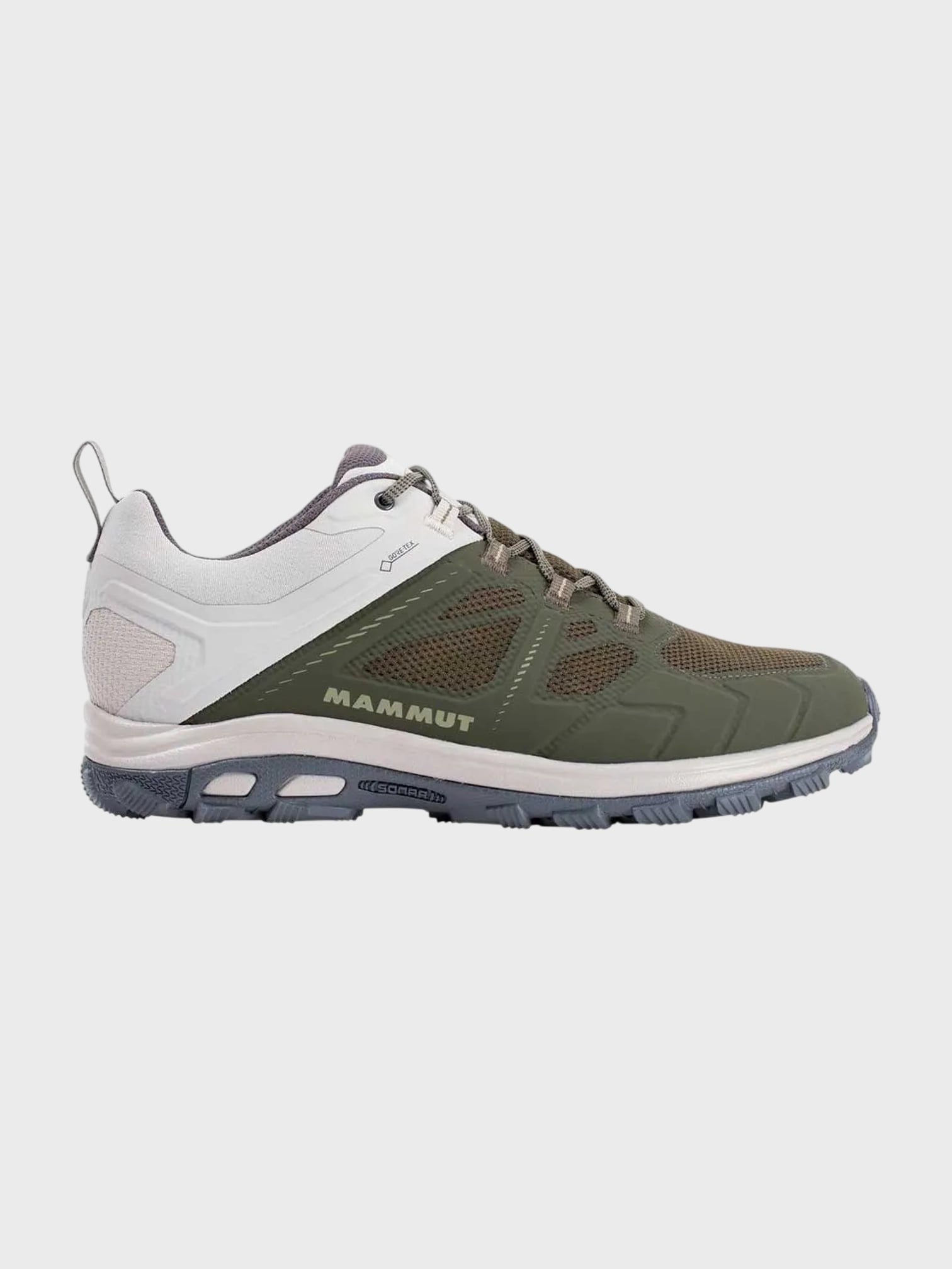 Osura Low GTX® Men