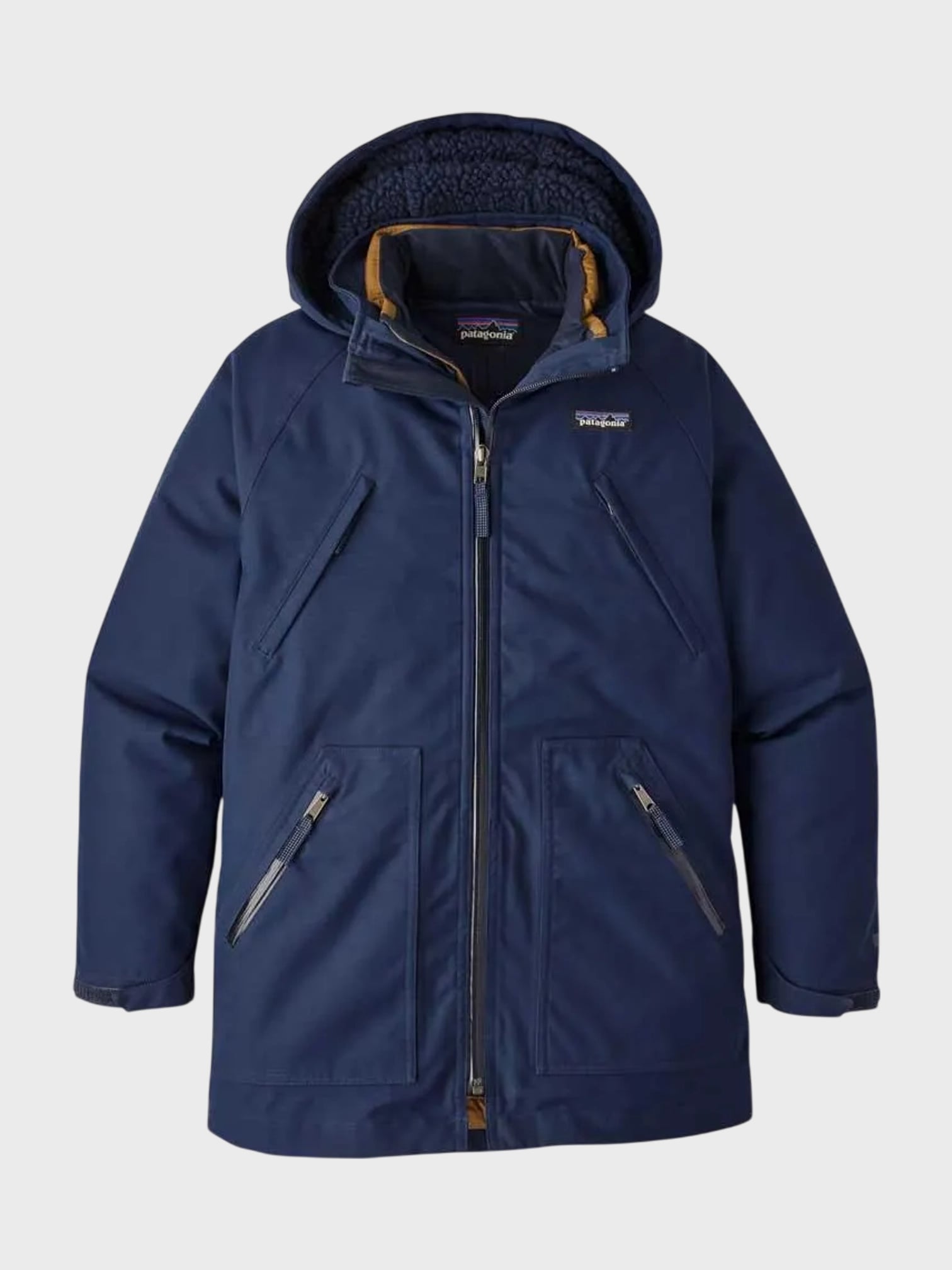 kamu-outdoors-product-boys-tres-3-in-1-parka-classic-navy-2_processed.webp