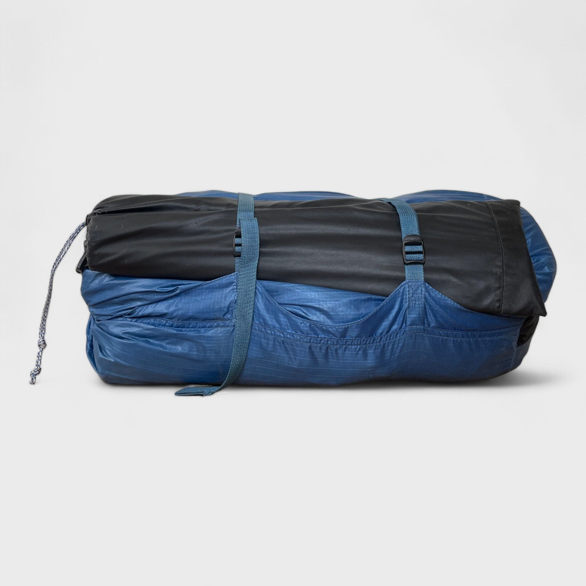 kamu-outdoors-product-img_2661-photoroom.jpg