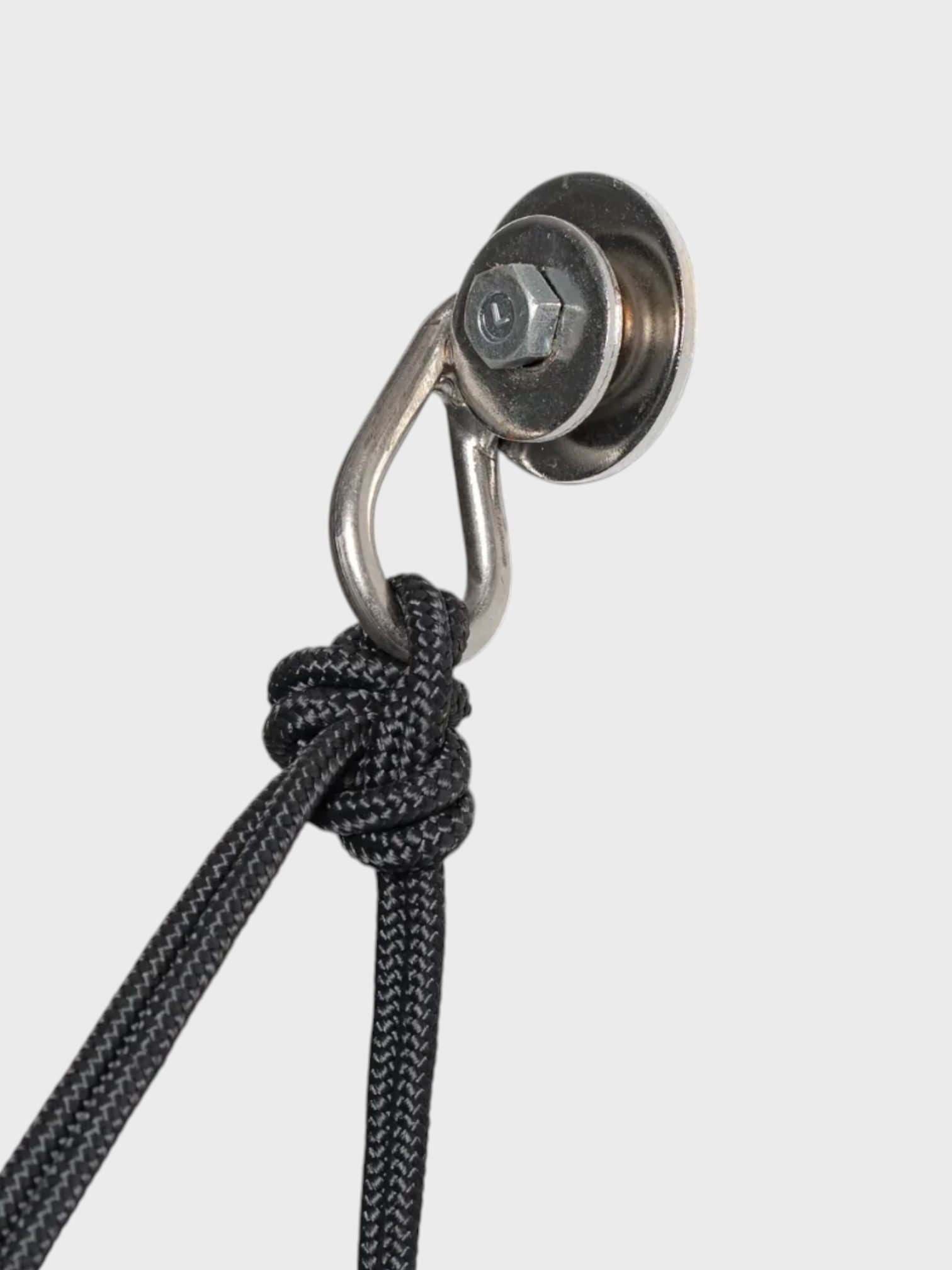 kamu-outdoors-product-hammock_anchor_kit1.jpg