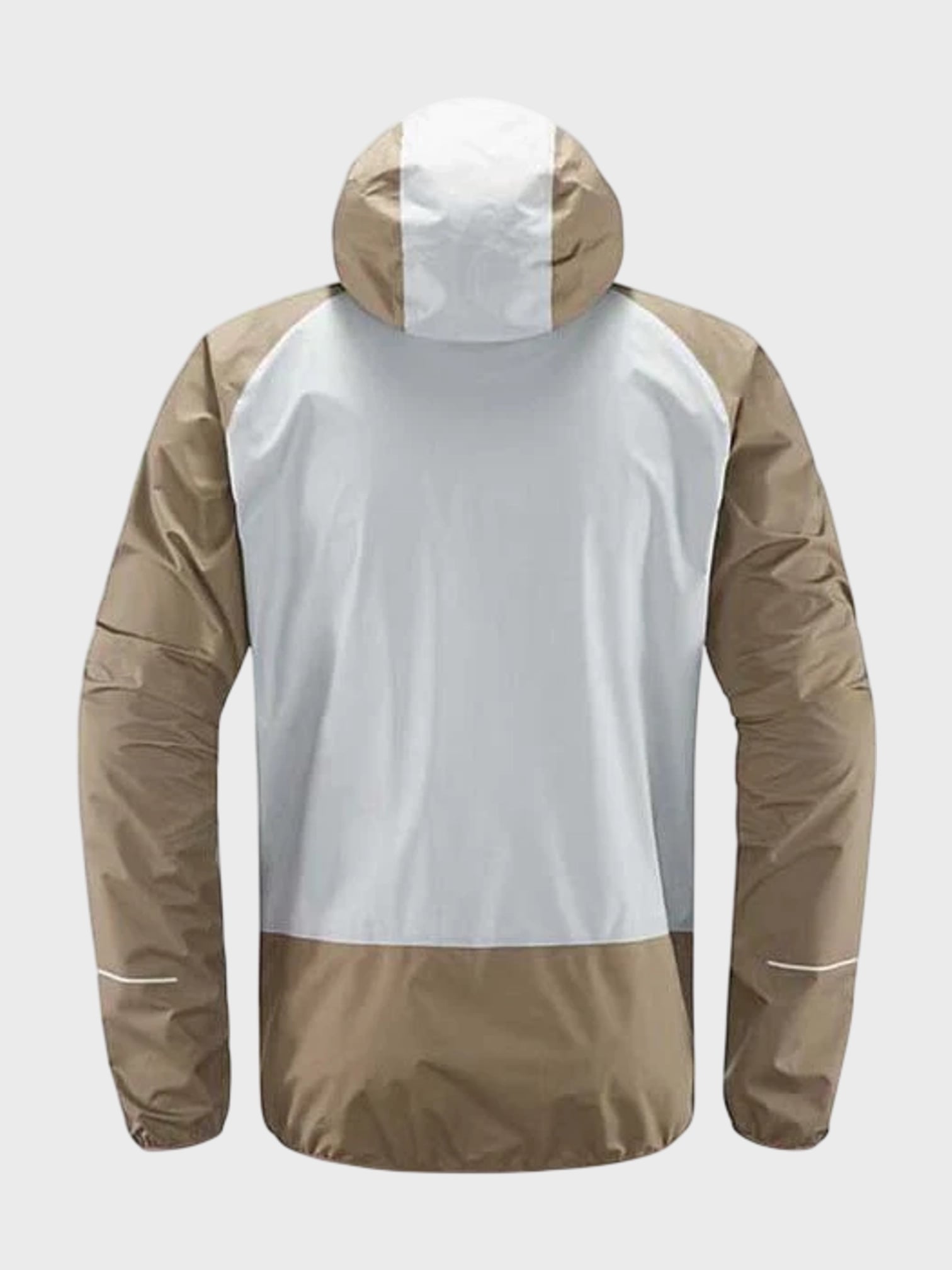 kamu-outdoors-product-lim-comp-jacket-men-stone-greydune-2_processed.webp