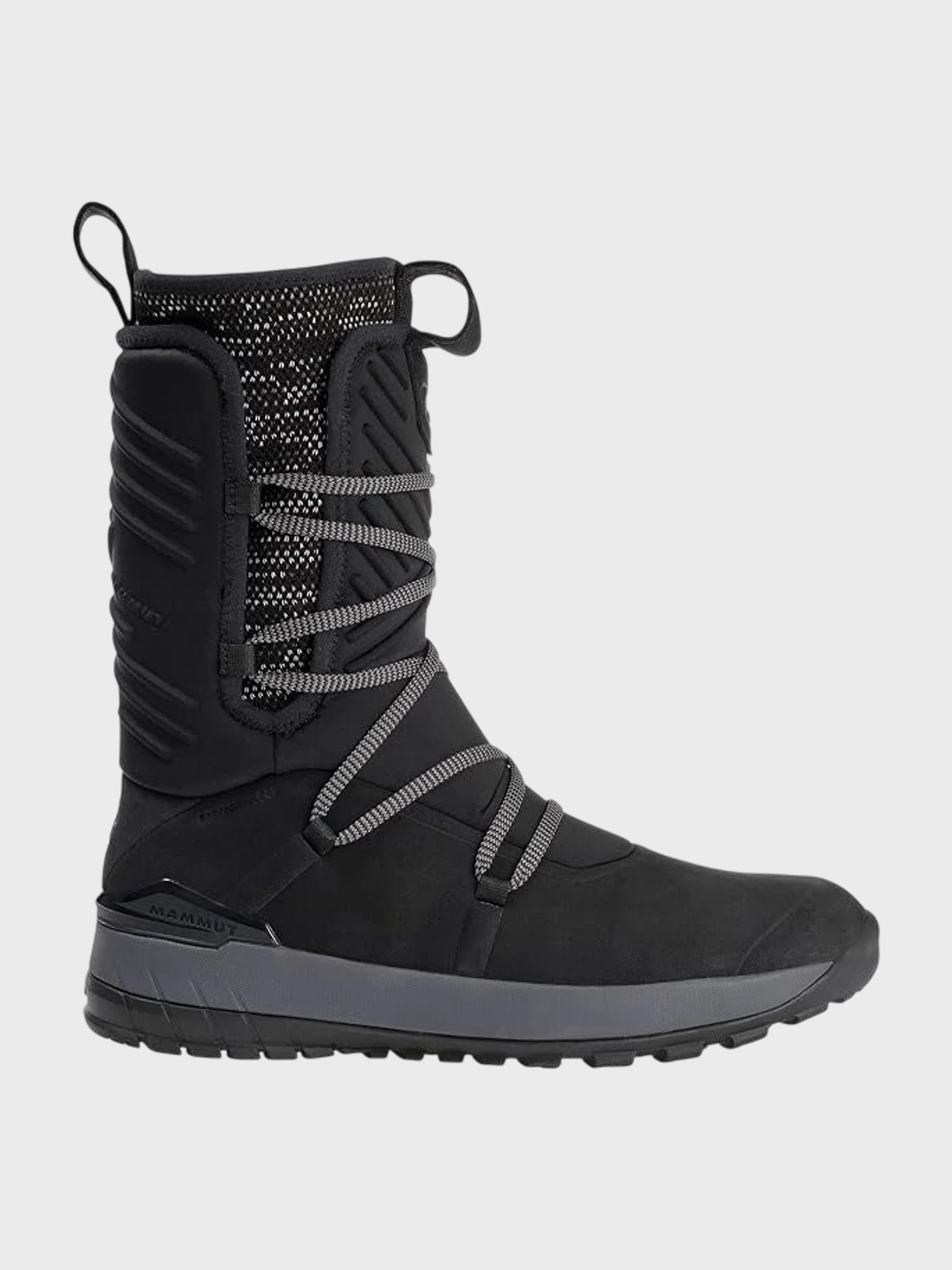 Falera Pro High WP Women