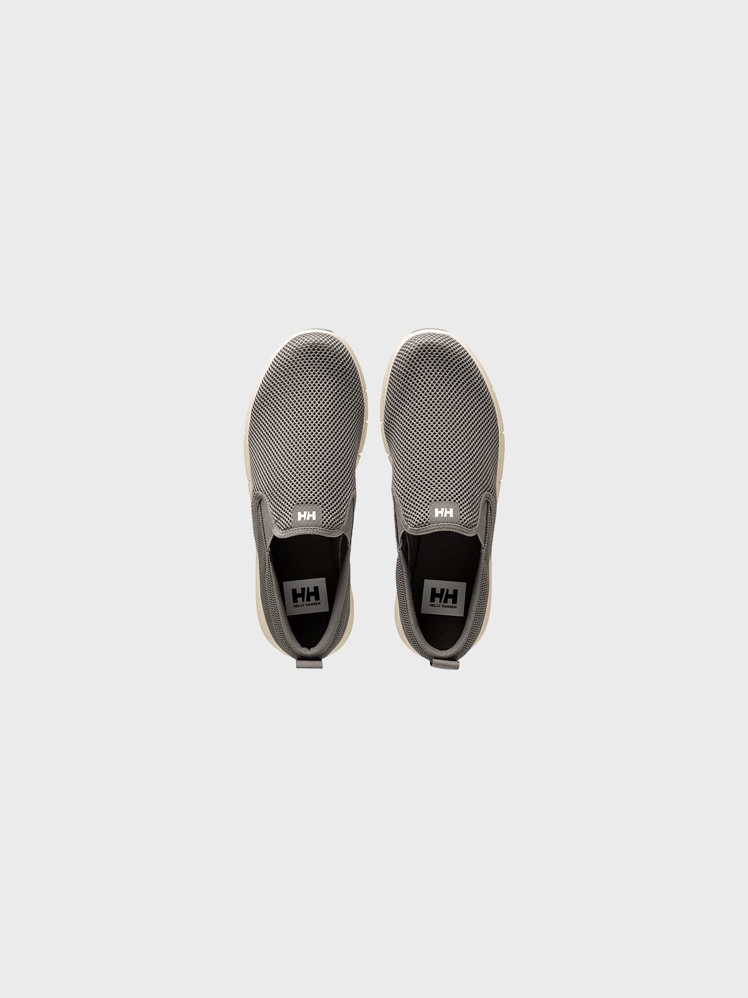 kamu-outdoors-product-ahiga-slip-on-miesten-kengat-concrete-cream-17_processed.webp