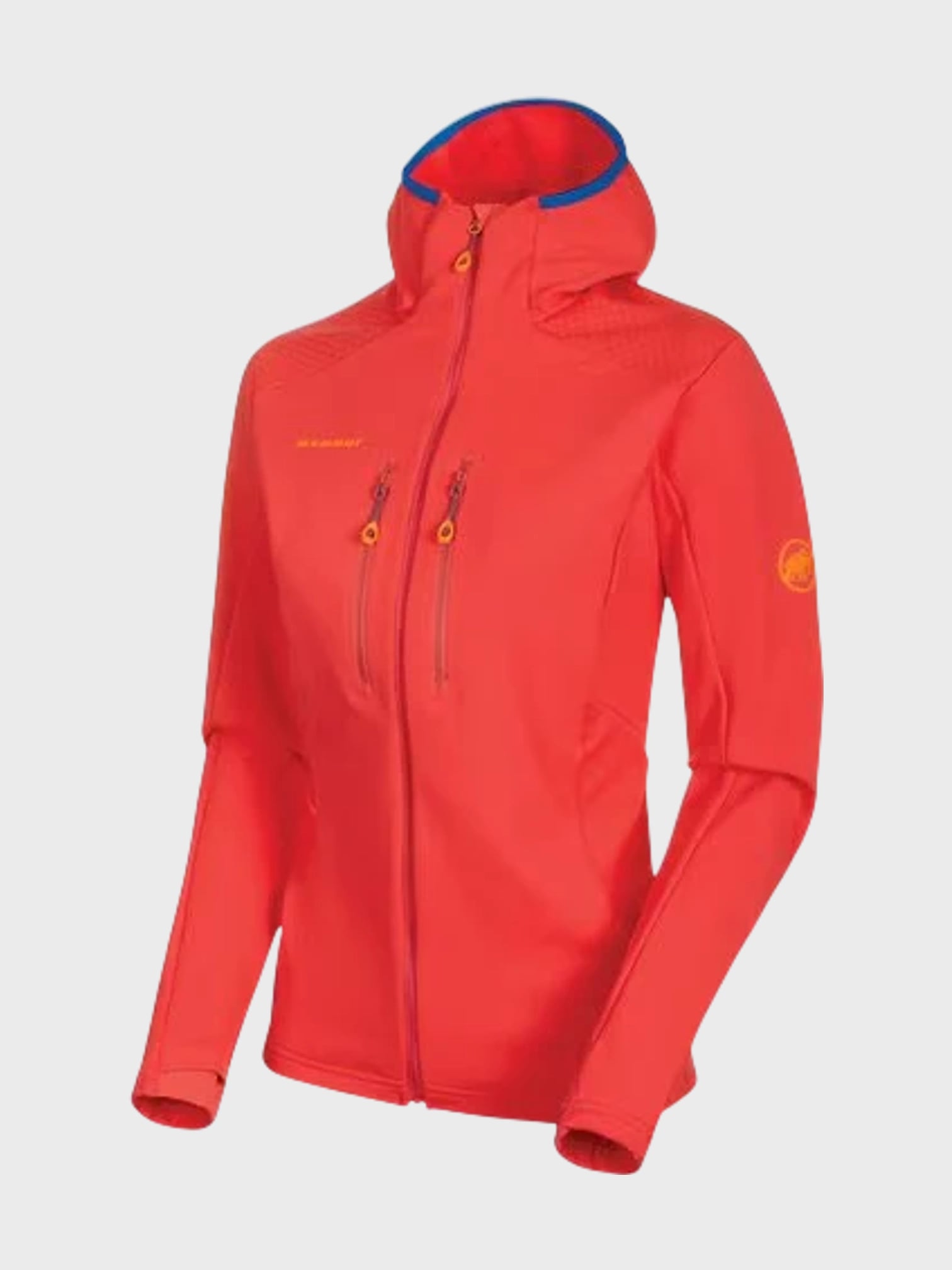 kamu-outdoors-product-eiswand-advanced-ml-hooded-jacket-women-sunset-1_processed.webp