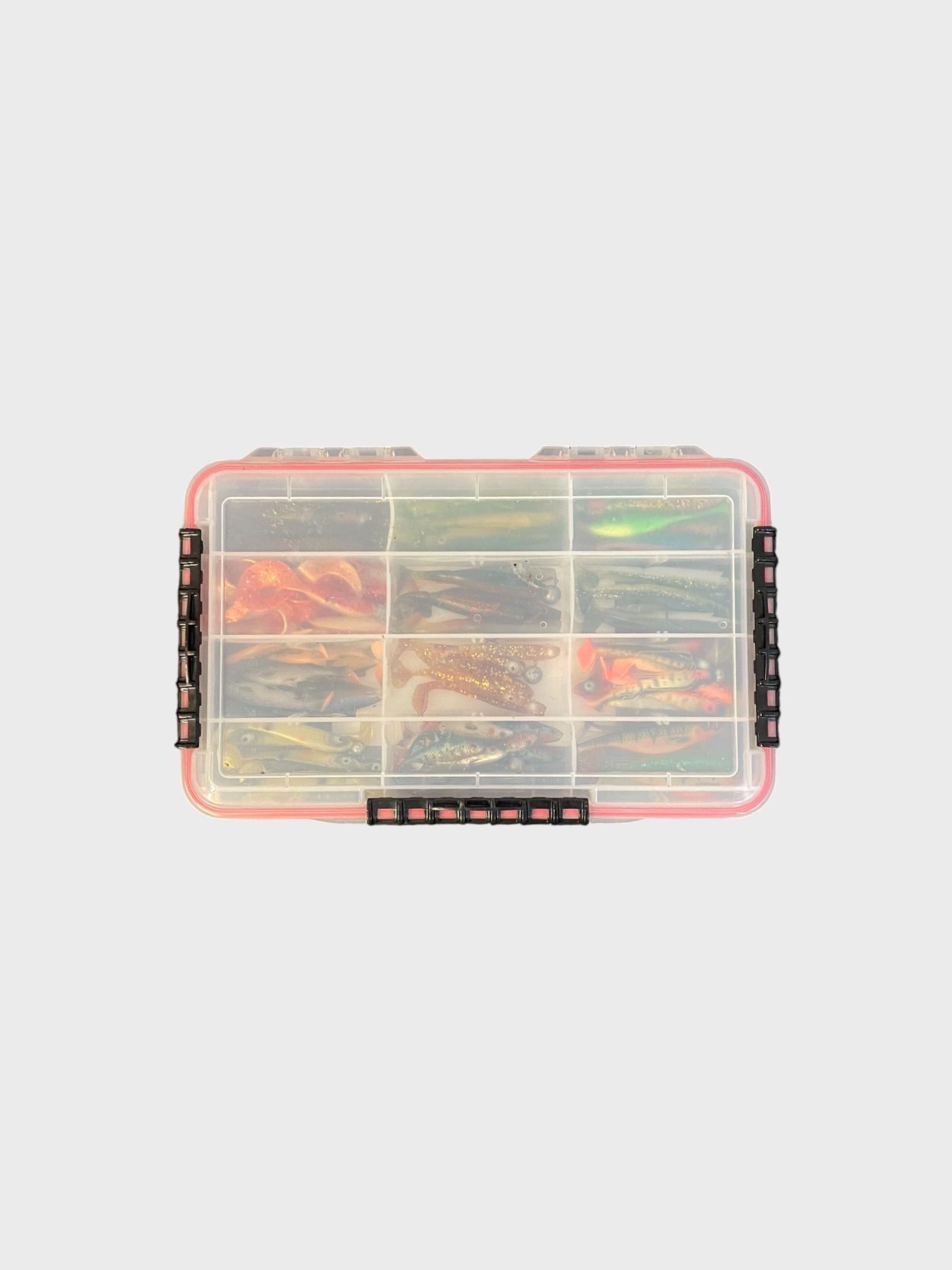 kamu-outdoors-product-img_8230.jpg