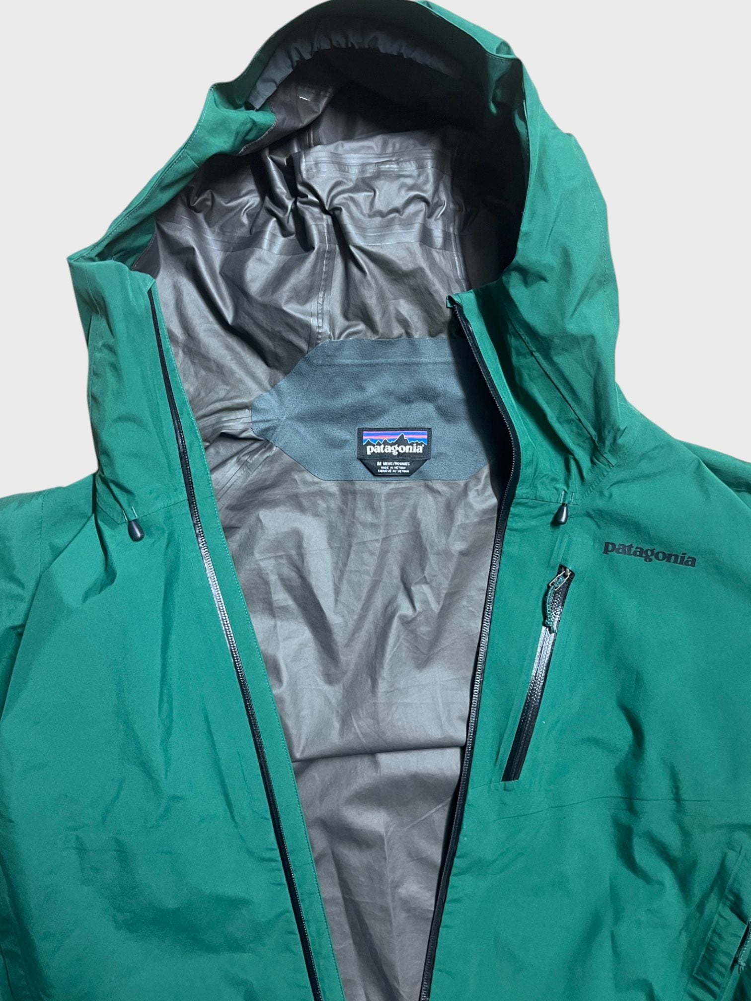 kamu-outdoors-product-img_3692-photoroom.jpg