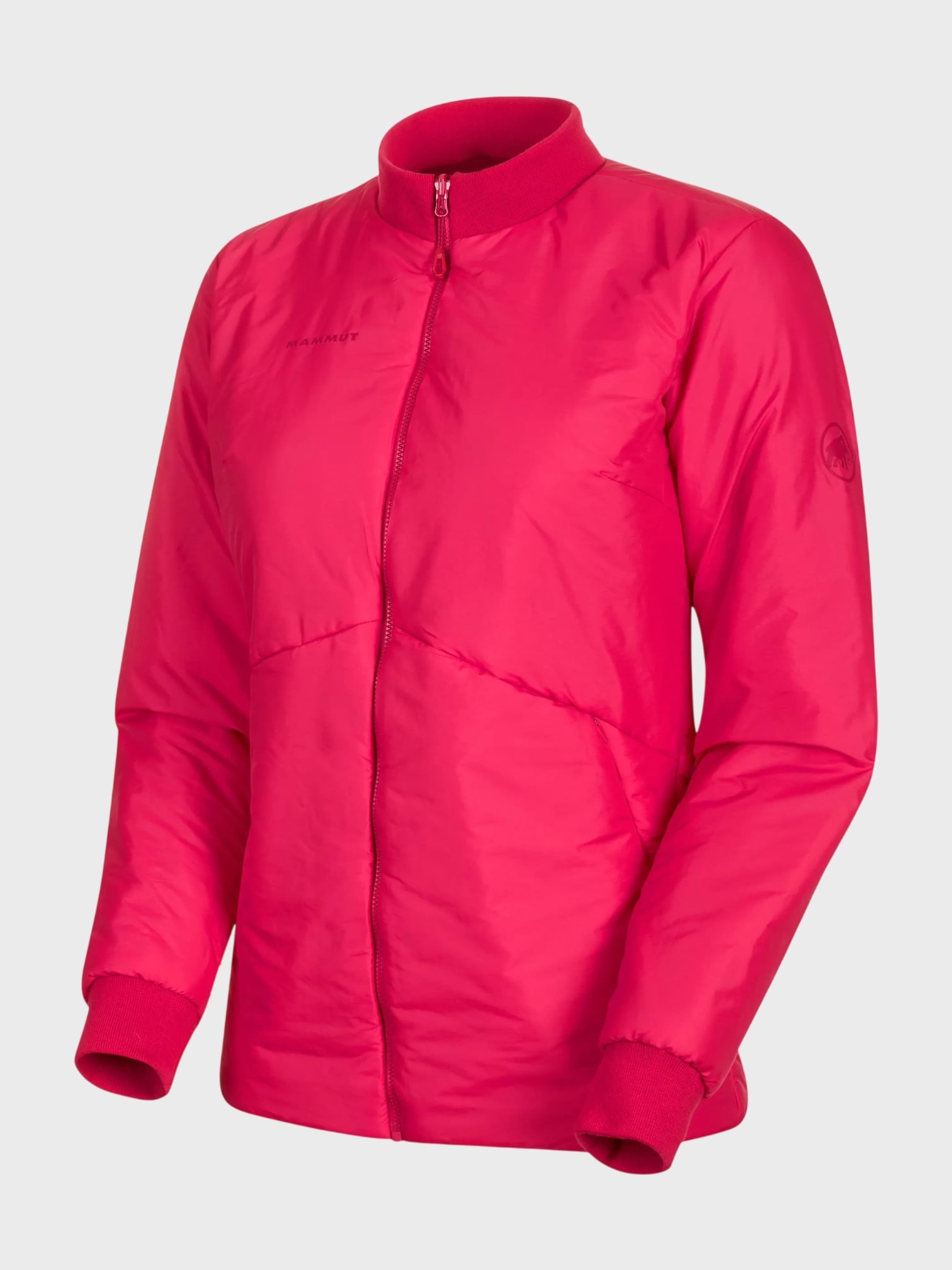 kamu-outdoors-product-trovat-3-in-1-hs-hooded-jacket-women-scooter-dragon-fruit-10_processed.webp