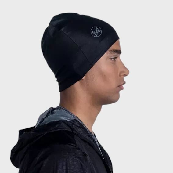 kamu-outdoors-product-image-musta-lp0mp.jpg