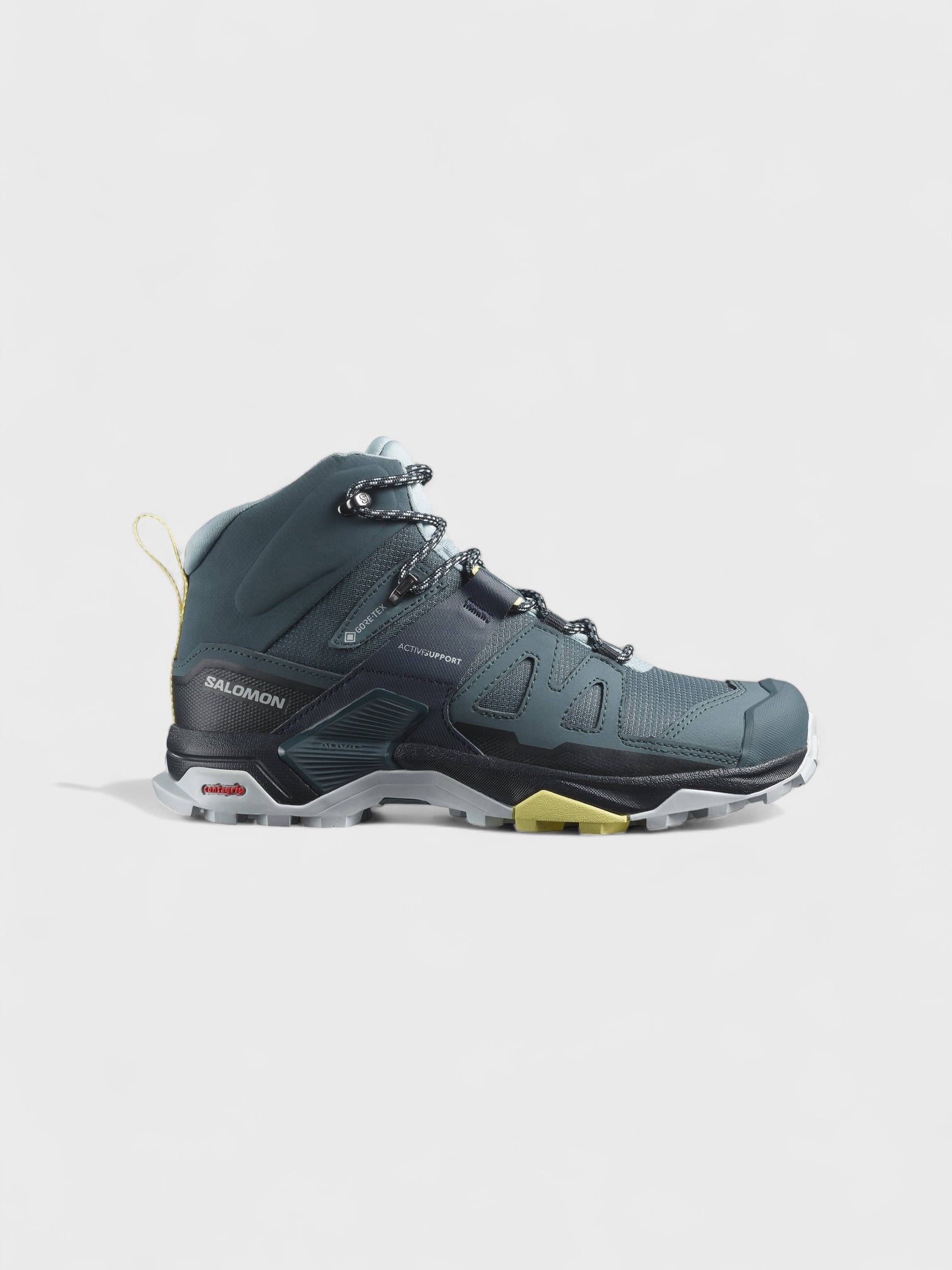 kamu-outdoors-product-salomon-x-ultra-4-mid-gtx-w-stargazer-carbon-stone-blue-photoroom.jpg