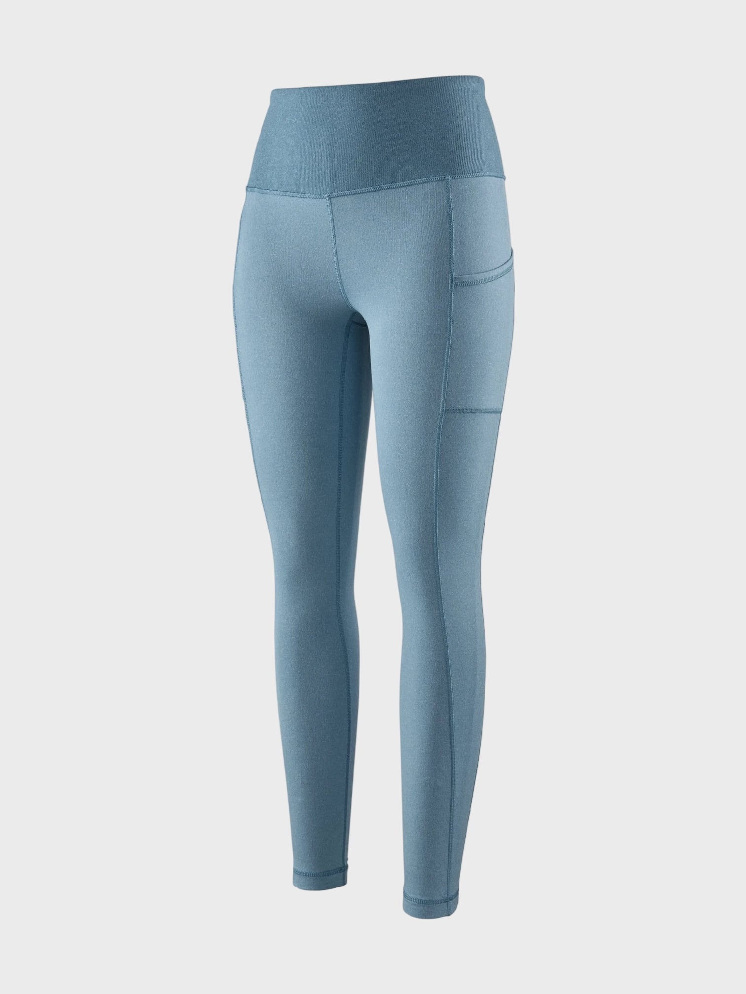 Women's Lightweight Pack Out Tights