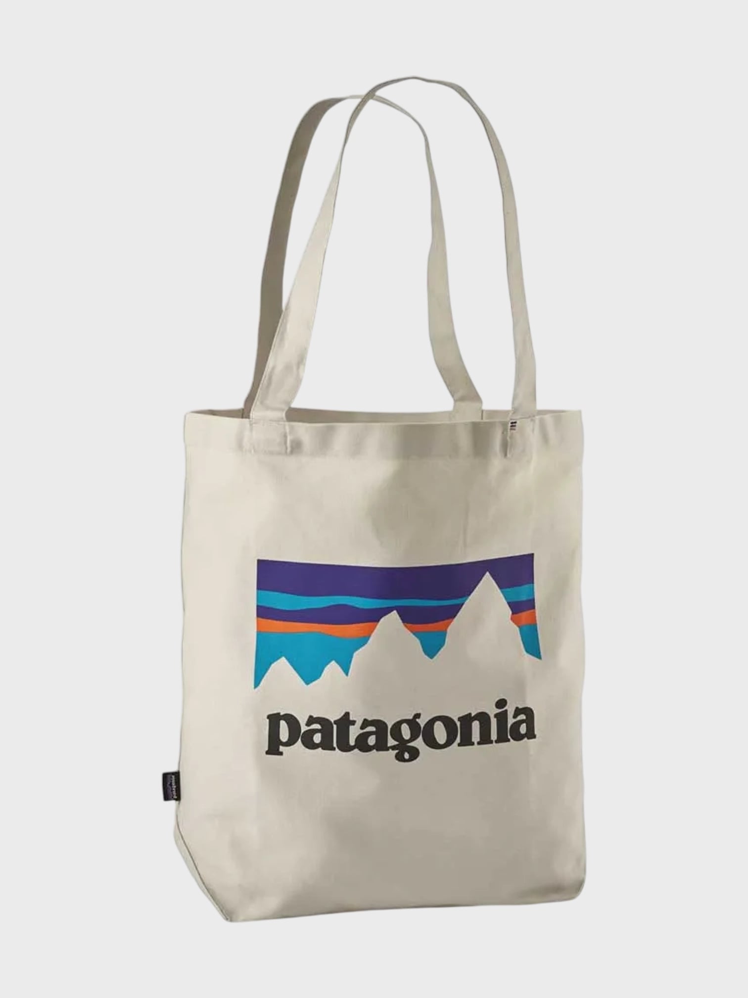 kamu-outdoors-product-market-tote-kangaskassi-p6-logo-3_product.webp