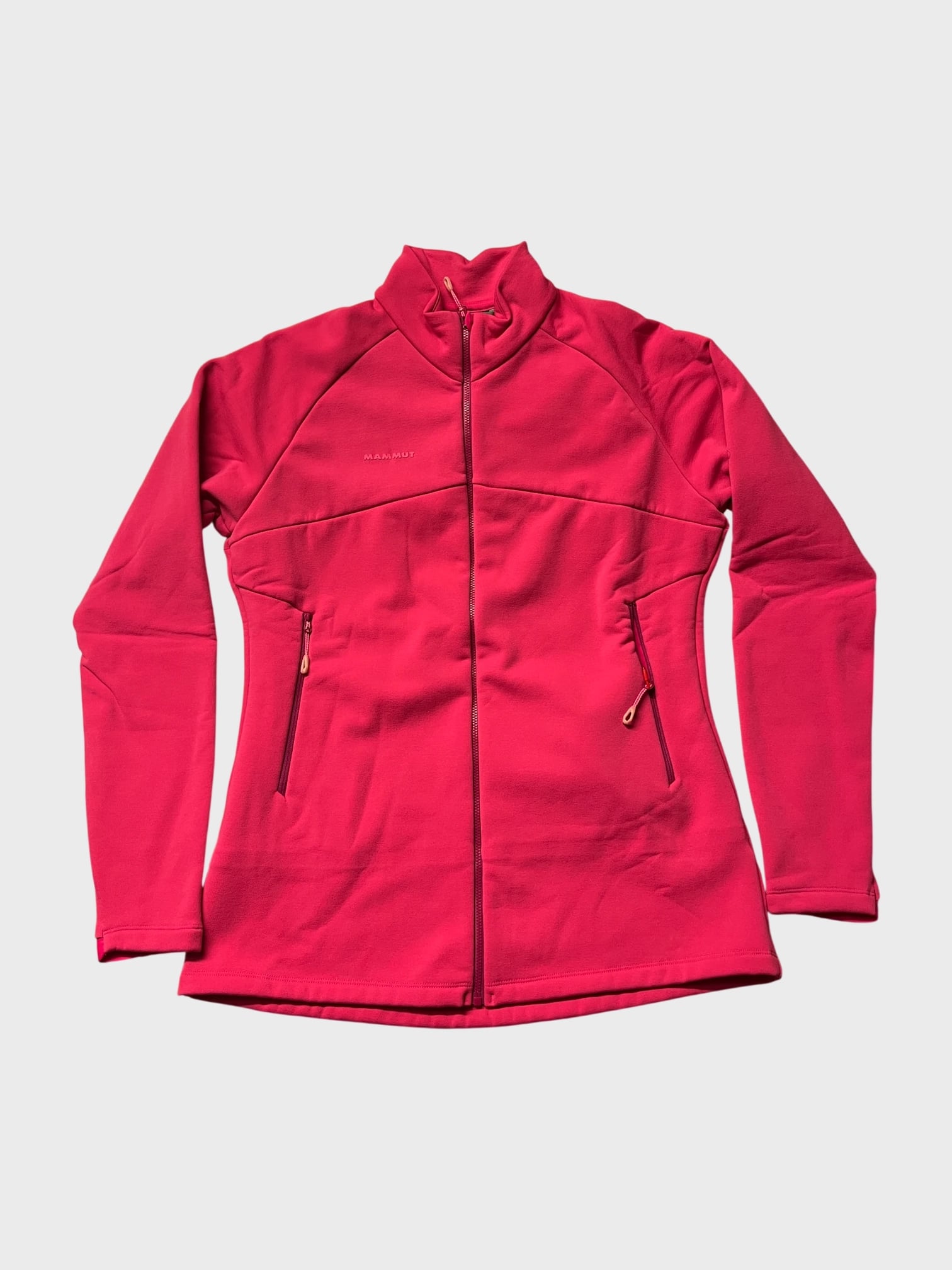Aconcagua ML Jacket Women