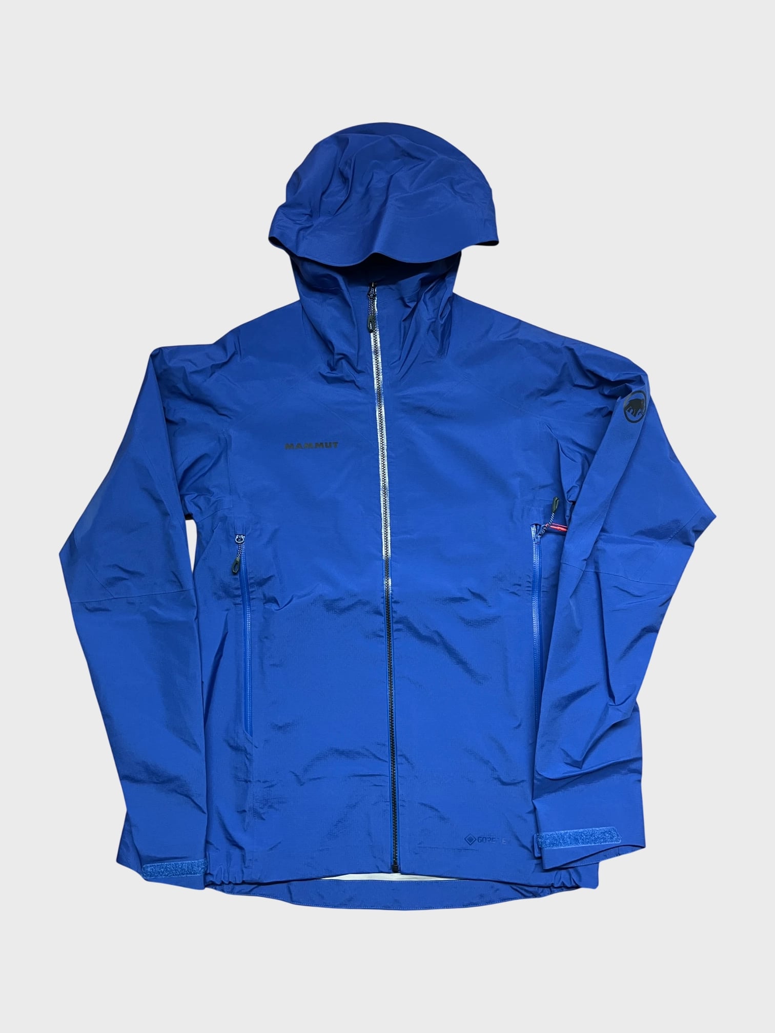 kamu-outdoors-product-meron-light-hs-jacket-men-surf-1_processed.webp