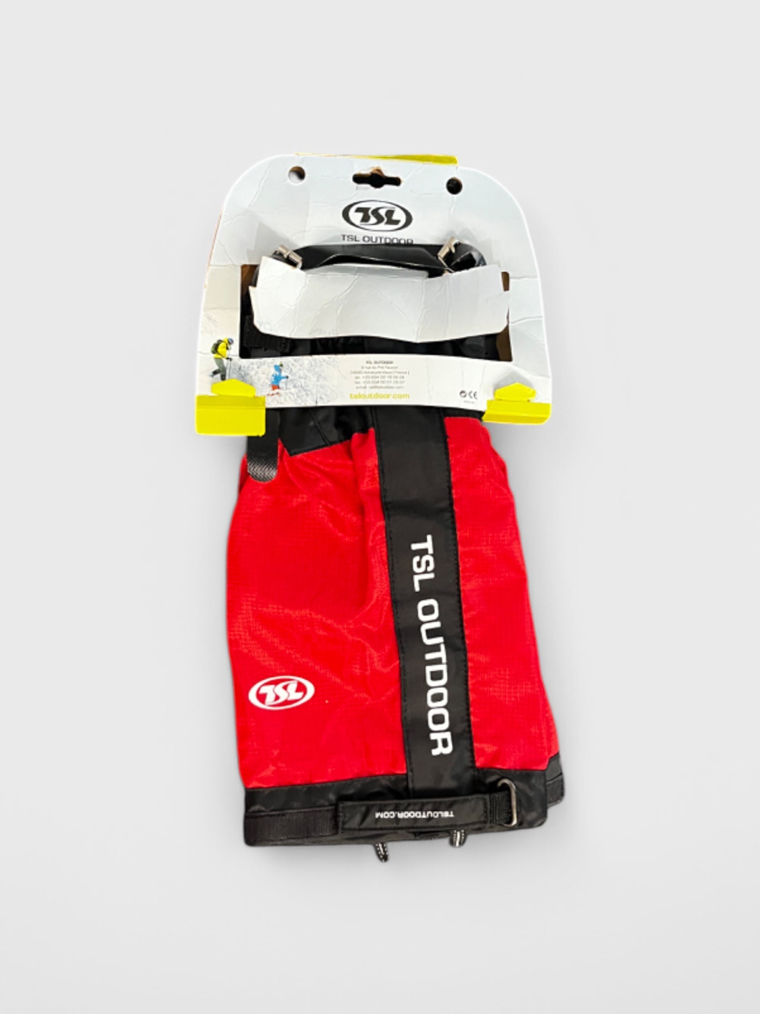 kamu-outdoors-product-img_7578-photoroom.jpg