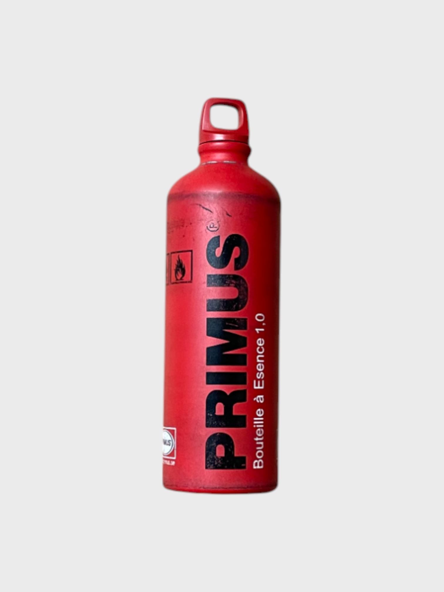 kamu-outdoors-product-img_7775.jpg