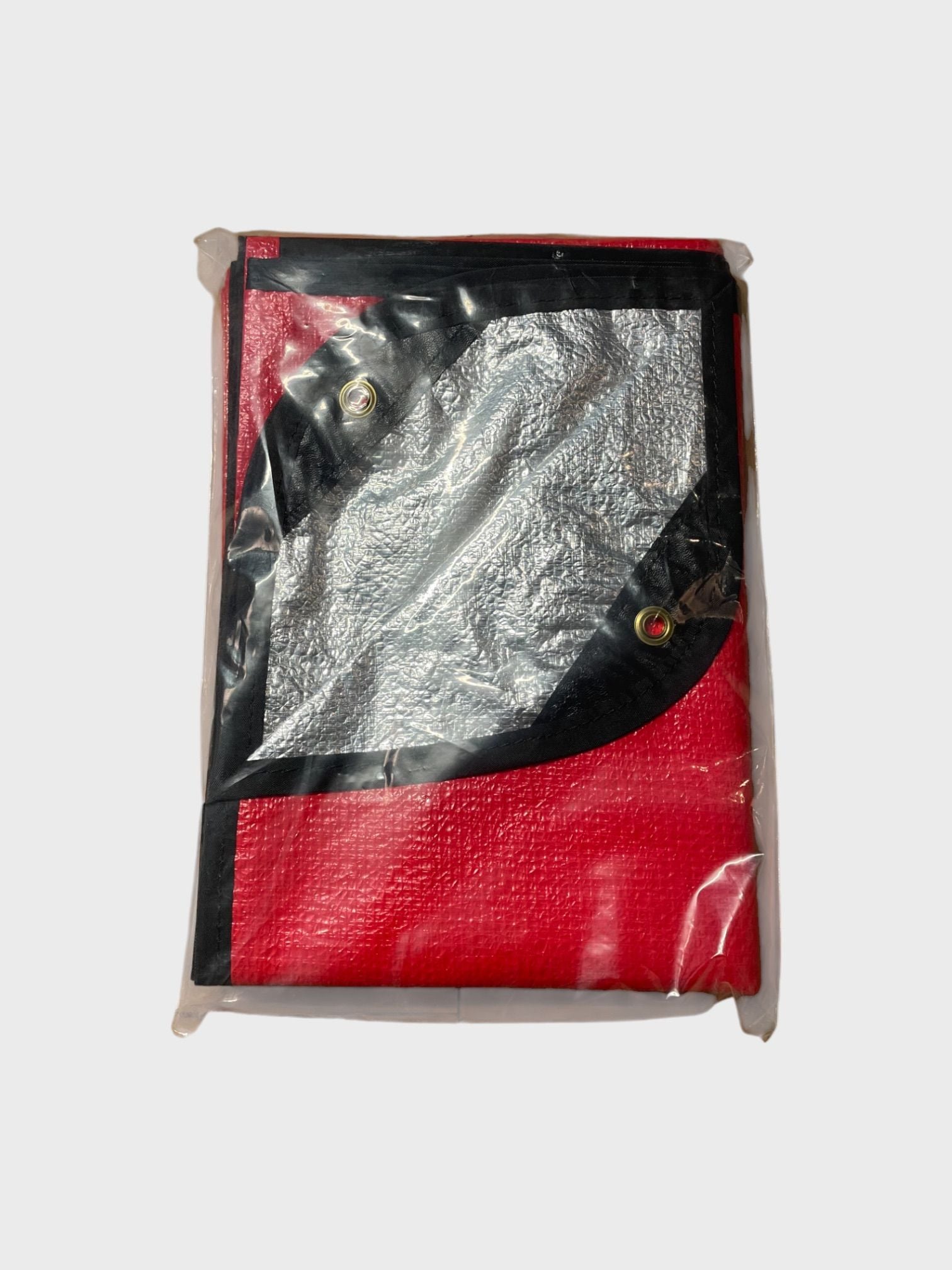 kamu-outdoors-product-img_7748.jpg