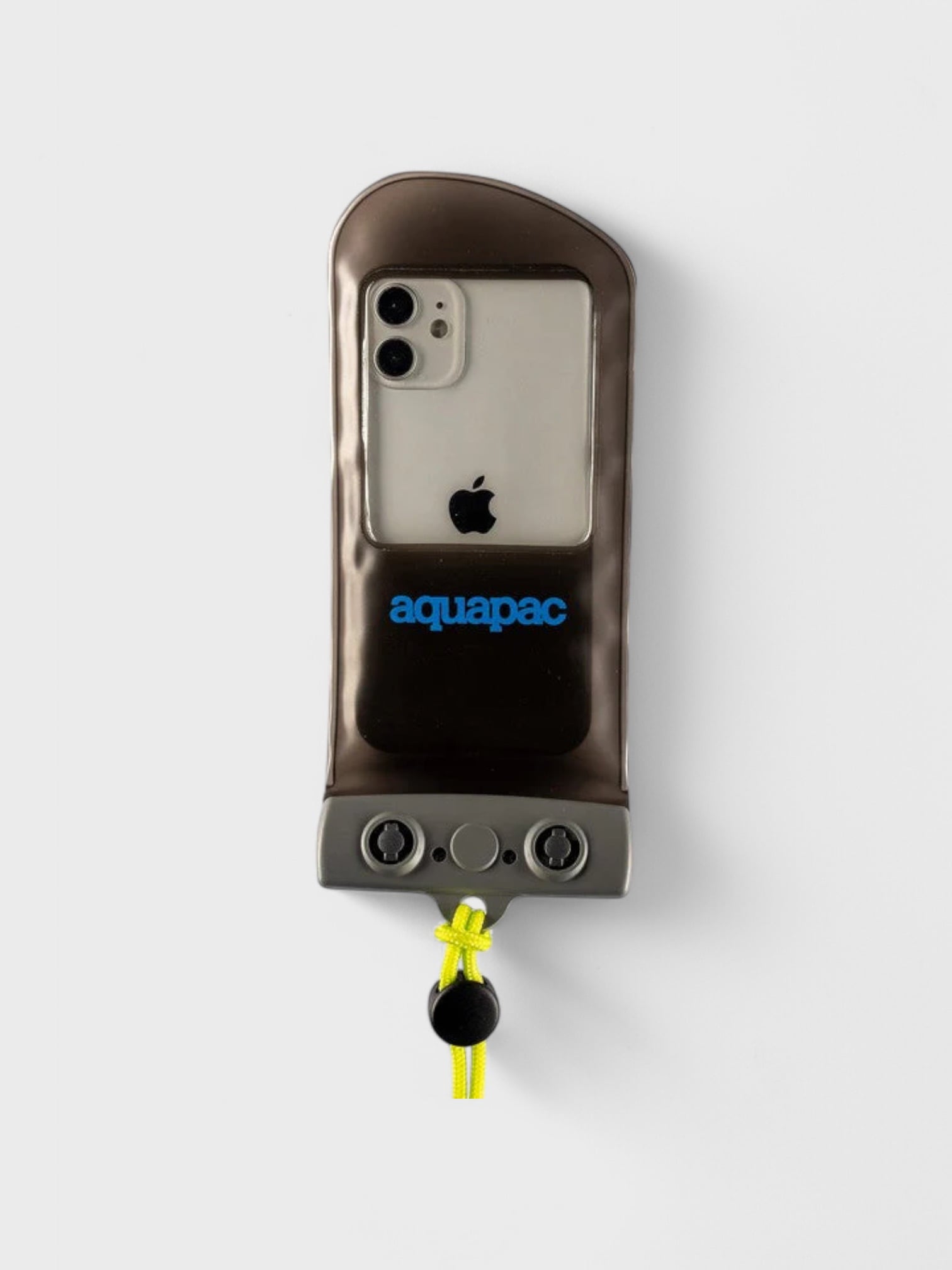 kamu-outdoors-product-waterproof_phone_case_-_mini_-_aquapac-2604340jpg-photoroom.jpg