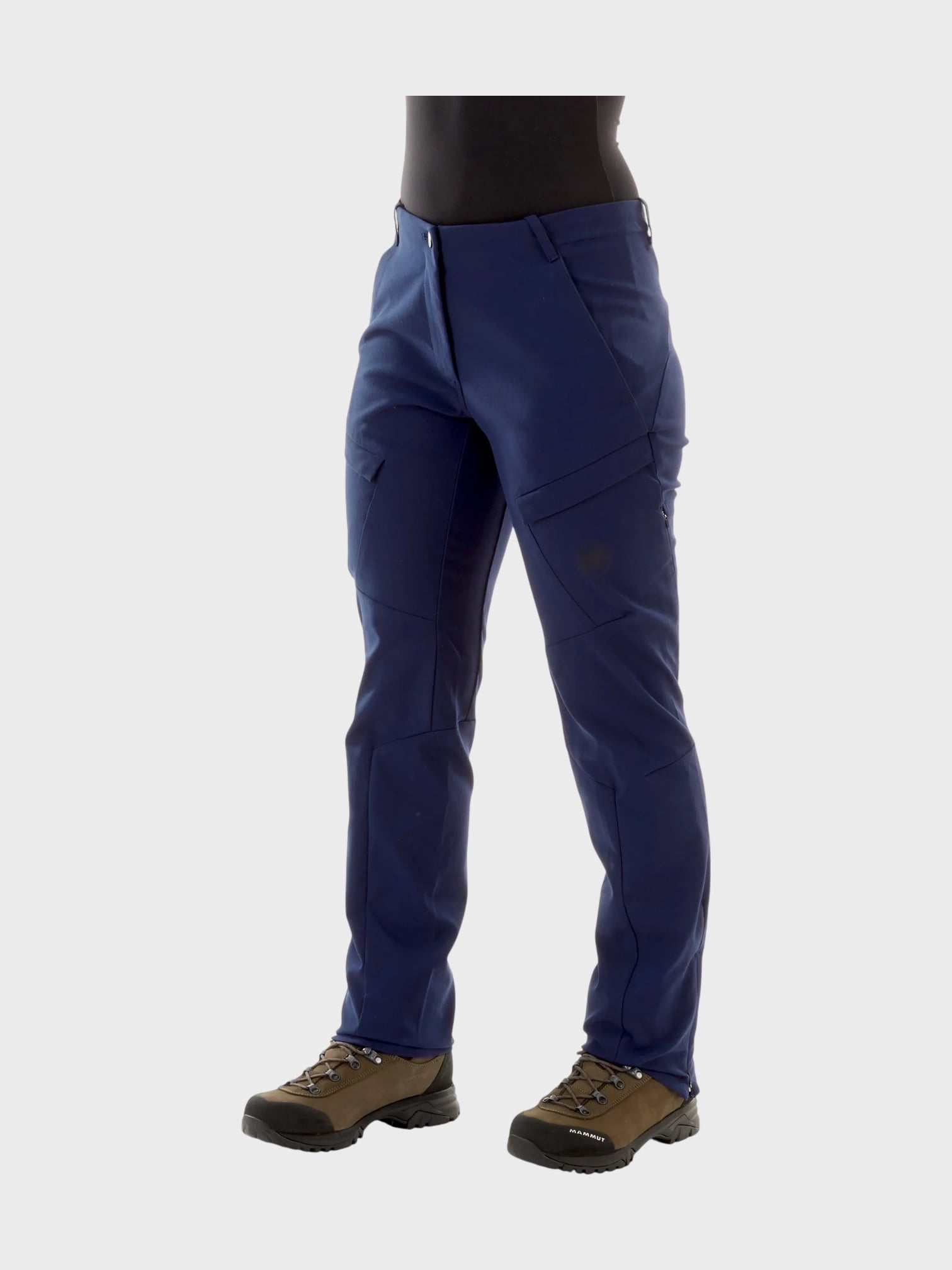 kamu-outdoors-product-zinal-pants-women-peacoat-3_product.webp