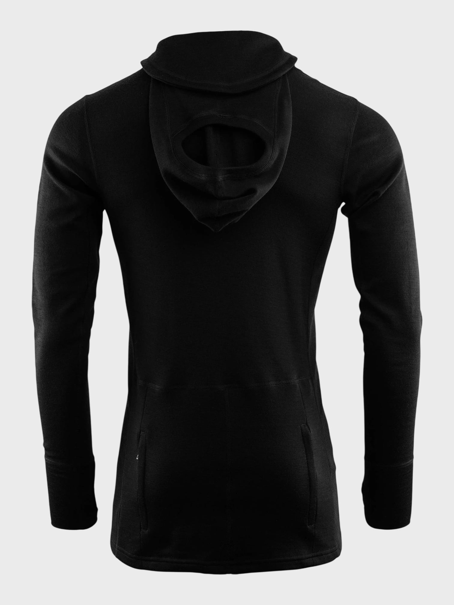 kamu-outdoors-product-warmwool-hood-sweater-miesten-huppari-musta-2_processed.webp