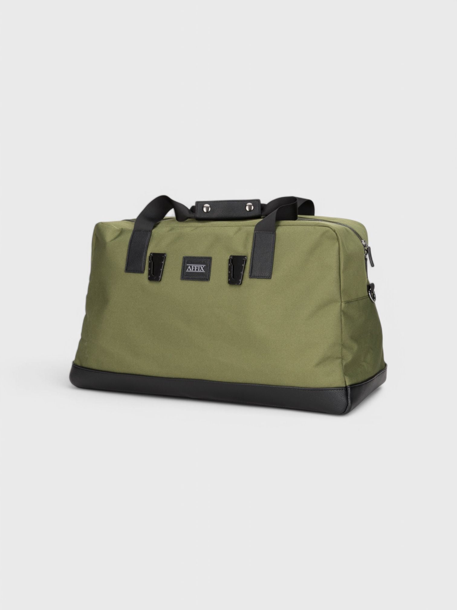 kamu-outdoors-product-nayttokuva-2025-03-05-kello-104739-photoroom.jpg