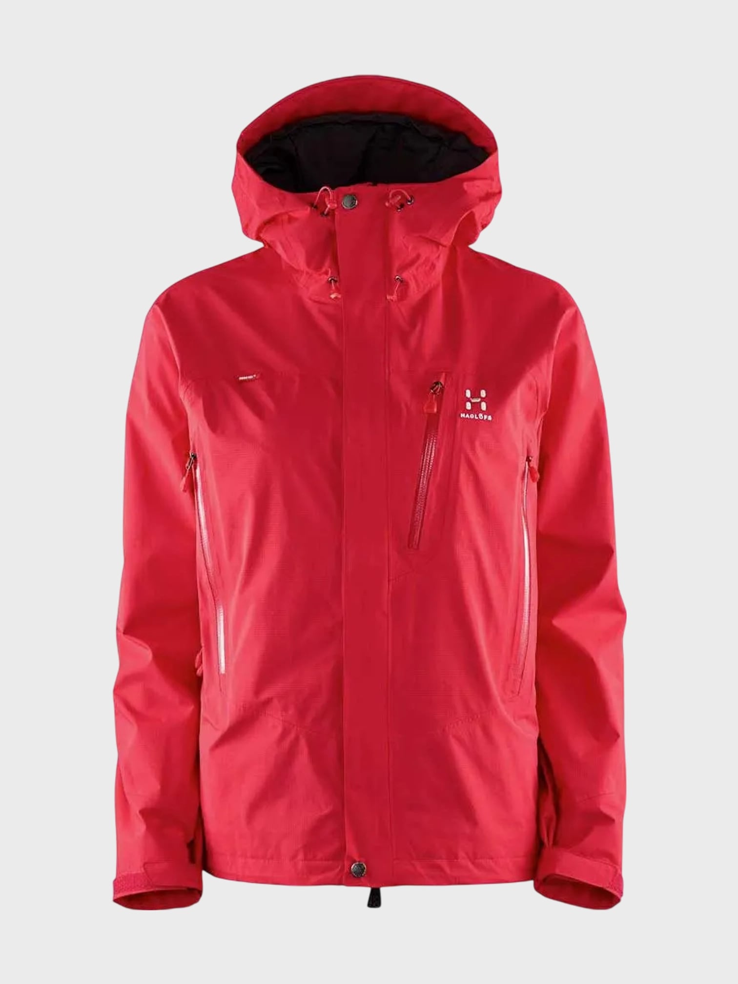 kamu-outdoors-product-astral-jacket-women-real-red-1_processed.webp