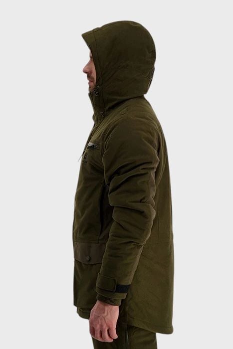 kamu-outdoors-product-alaska-tundra-ruskea-miesten-takki.jpg